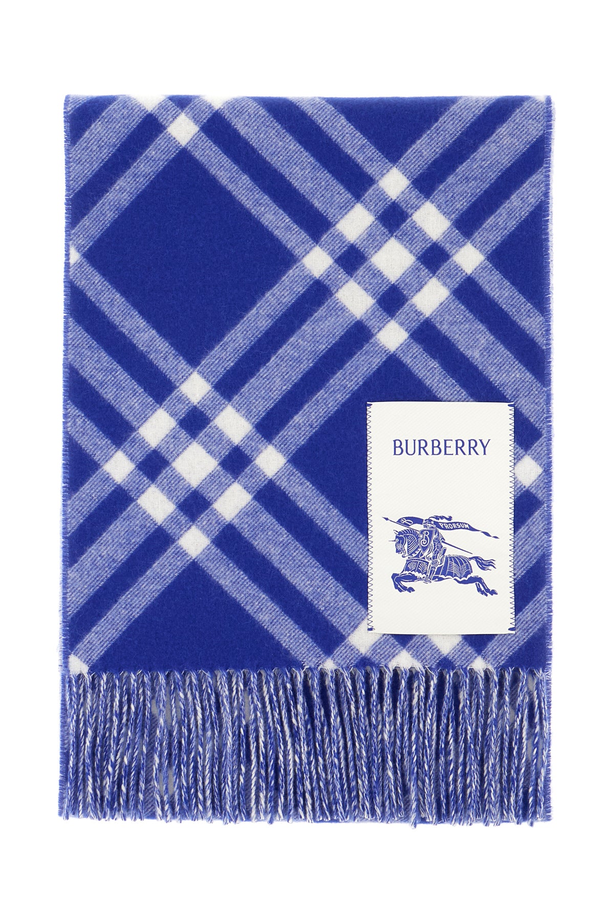 SCIARPE_FOULARD_8099710_B7320_Image_1