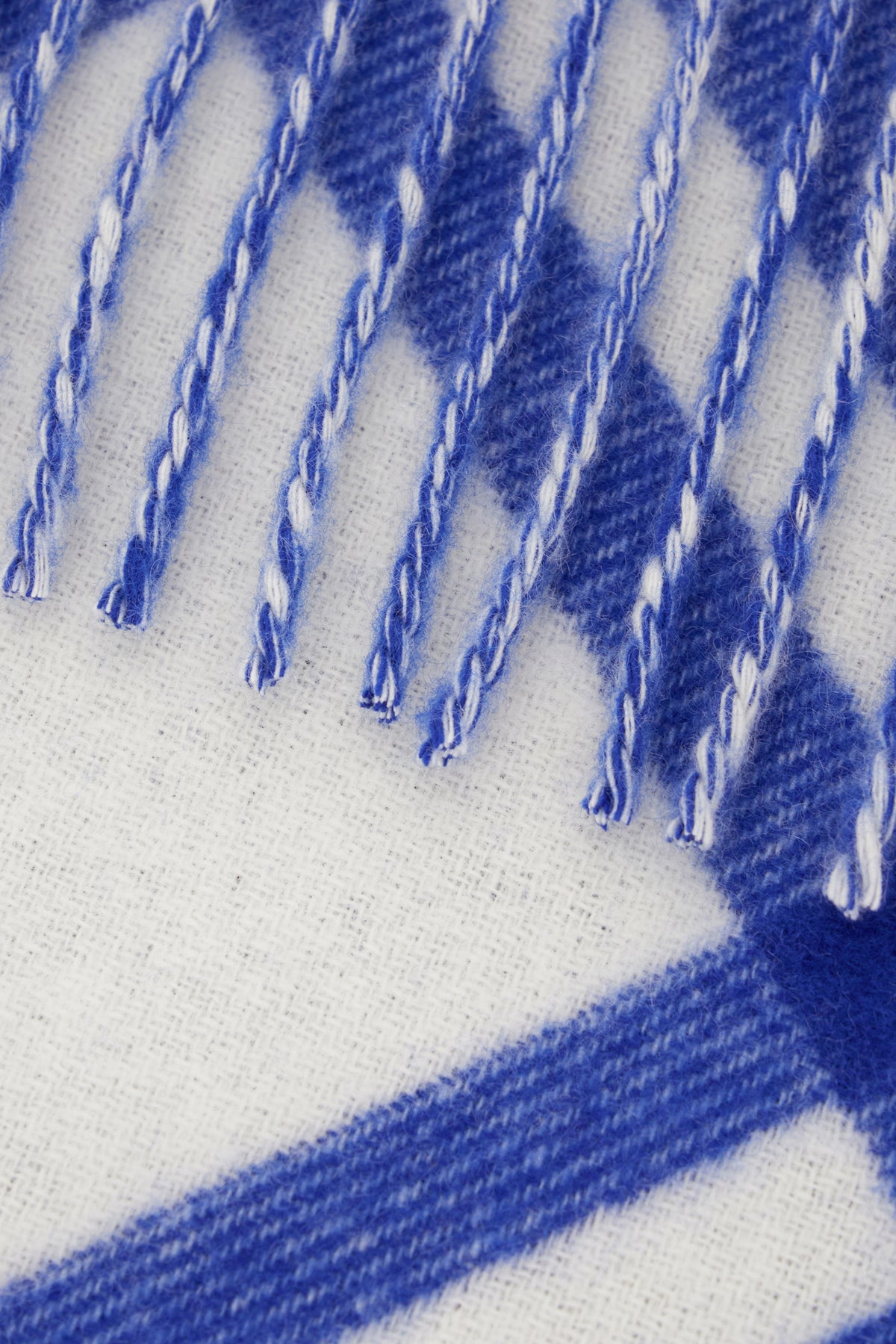 SCIARPE_FOULARD_8099710_B7320_Image_2