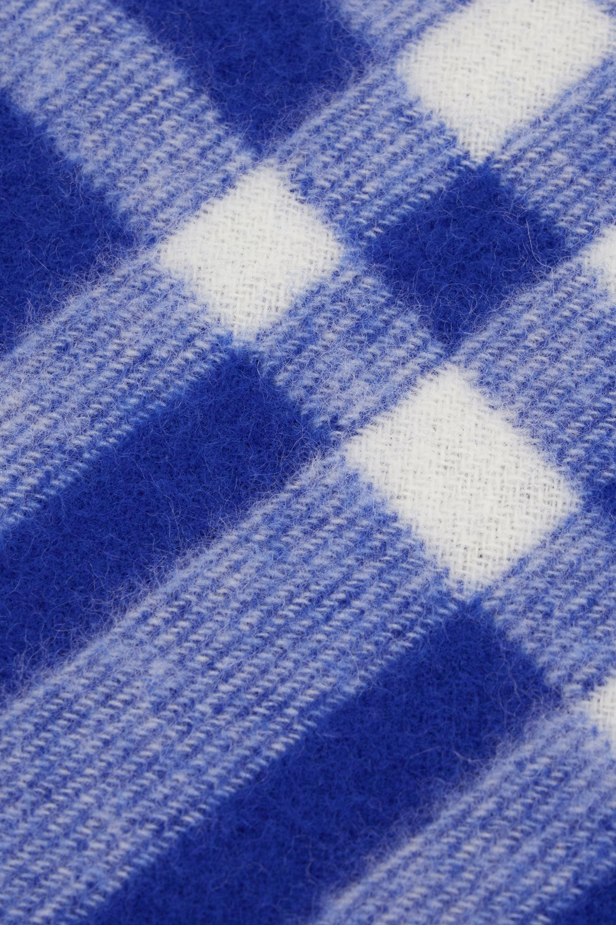 SCIARPE_FOULARD_8099710_B7320_Image_3