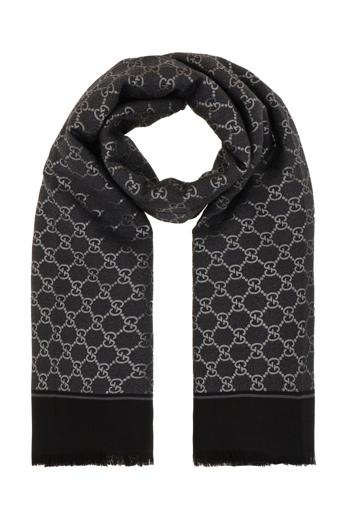 SCIARPE_FOULARD_8100223G348_1060_Image_1