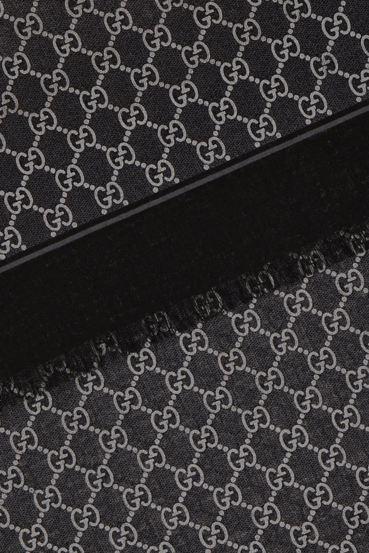 SCIARPE_FOULARD_8100223G348_1060_Image_2