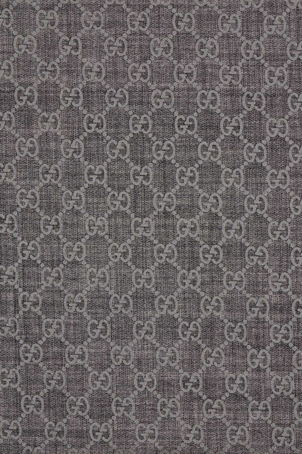 SCIARPE_FOULARD_8100223G348_1060_Image_3