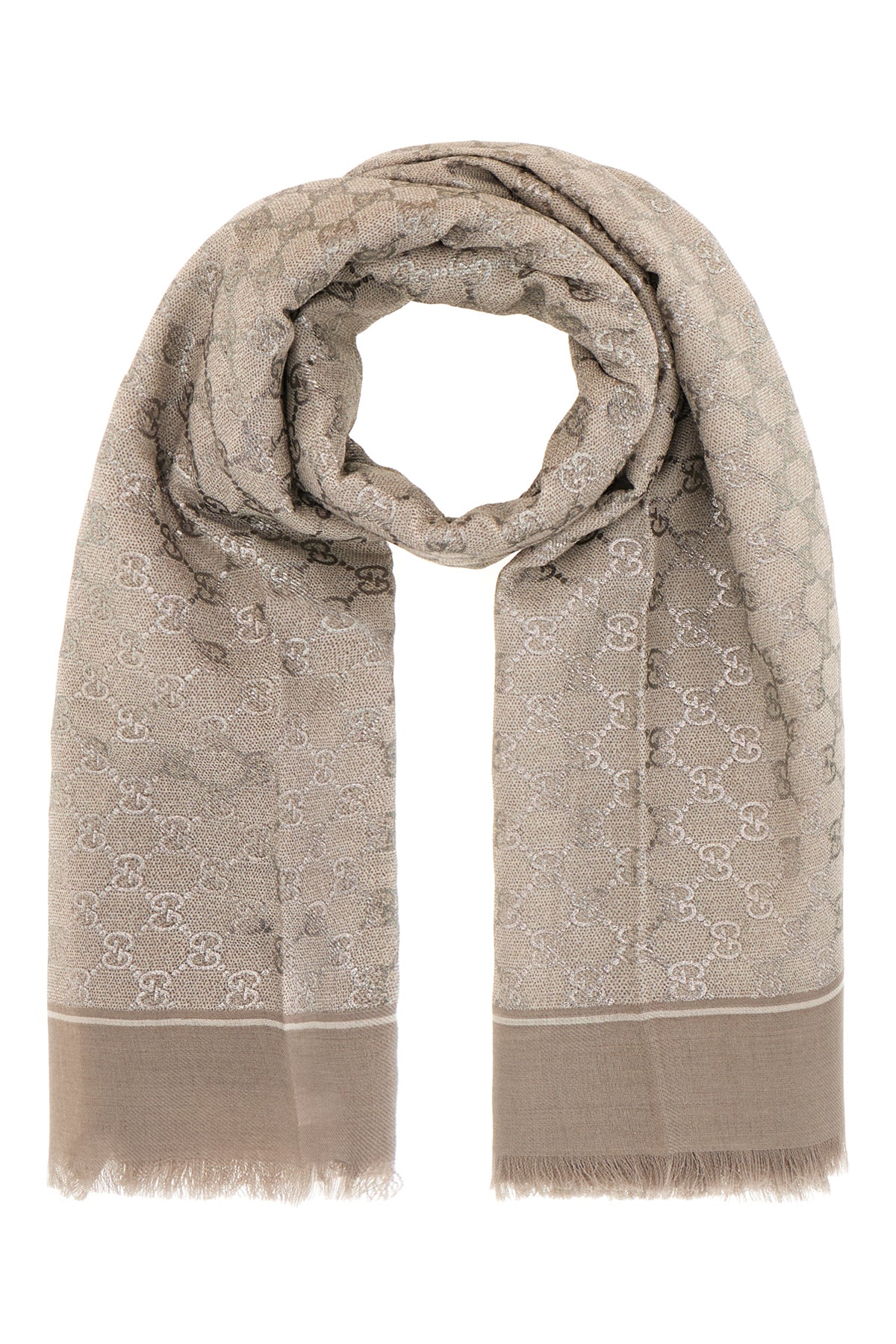 SCIARPE_FOULARD_8100223G348_1900_Image_1