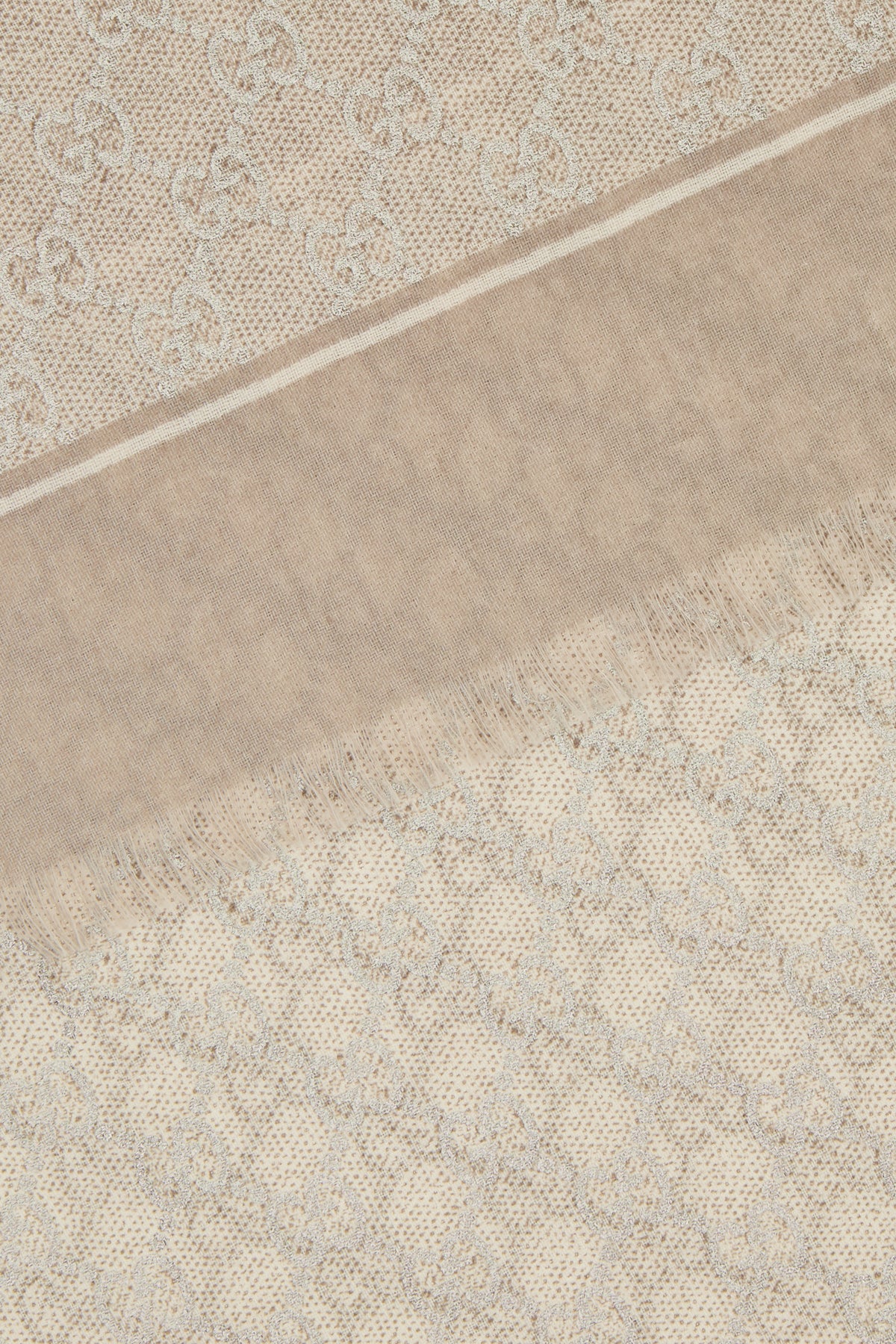 SCIARPE_FOULARD_8100223G348_1900_Image_2