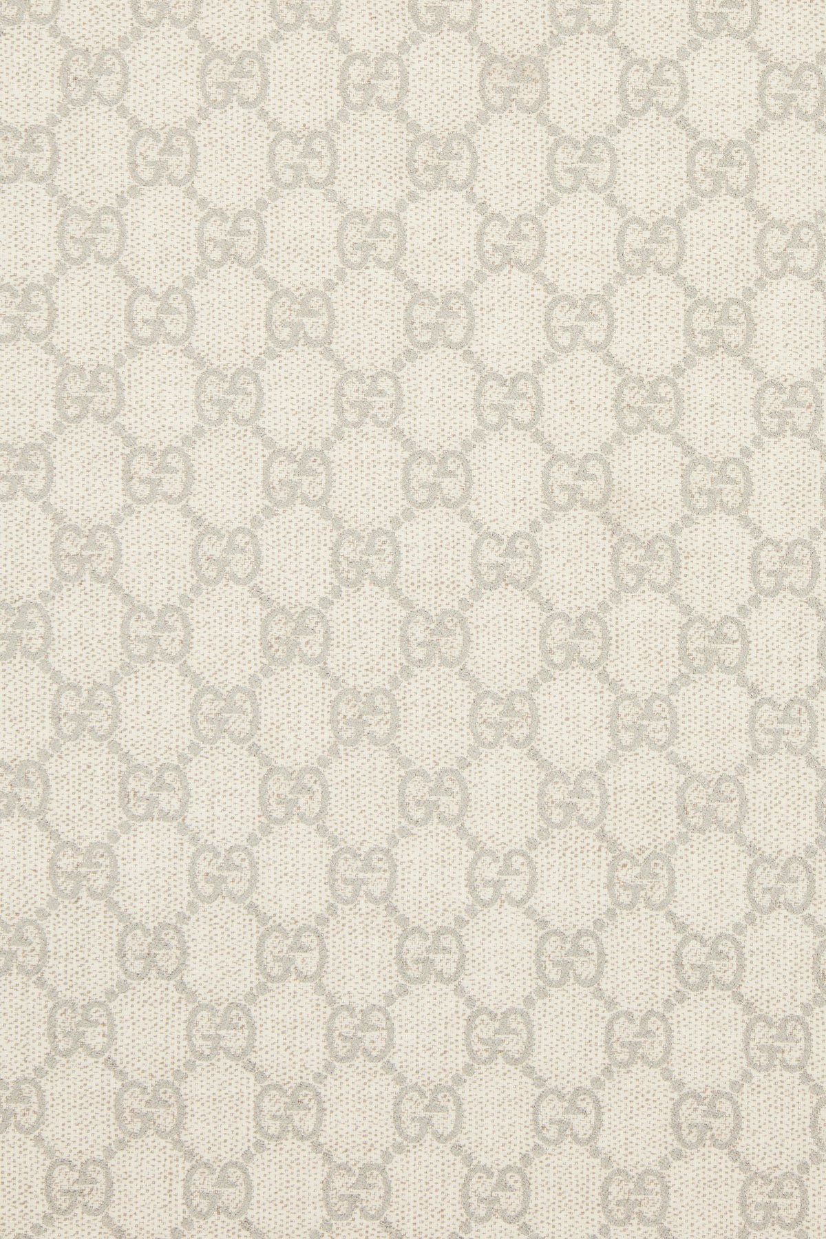 SCIARPE_FOULARD_8100223G348_1900_Image_3