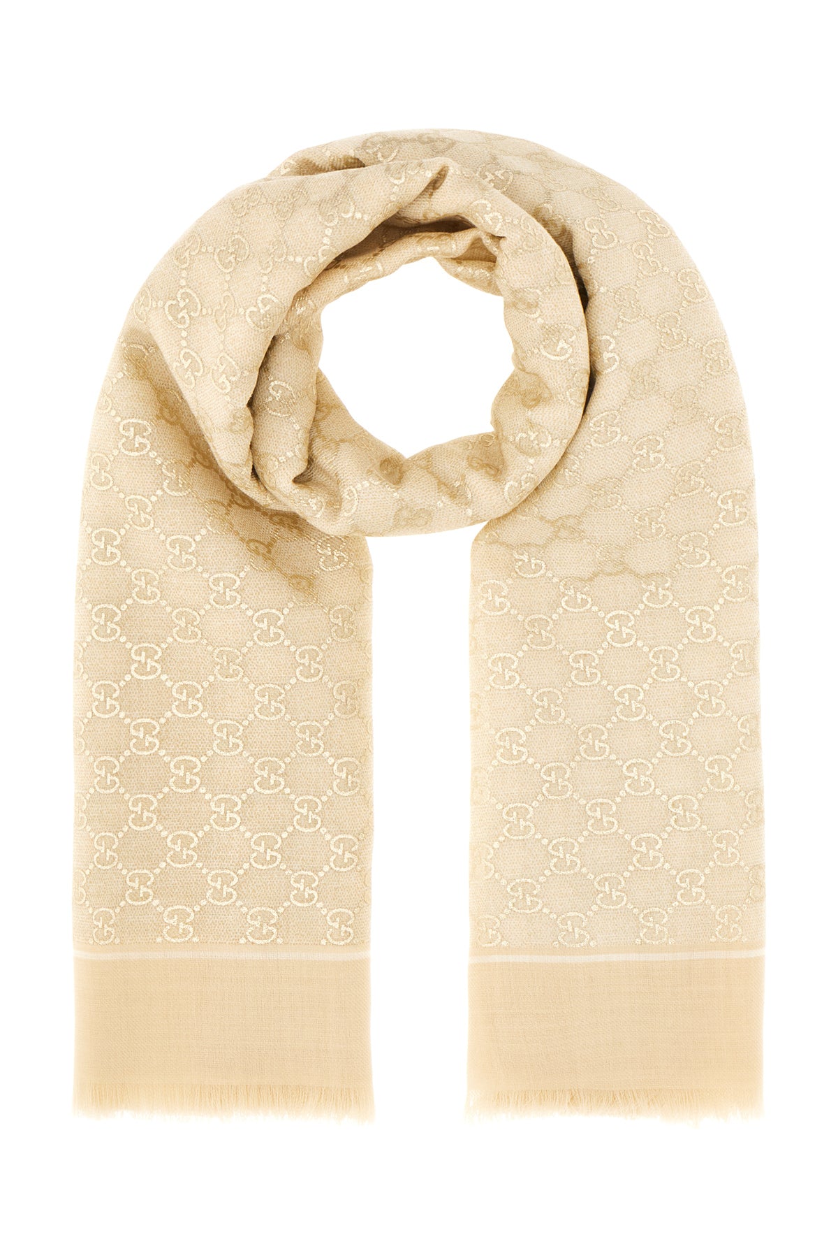 SCIARPE_FOULARD_8100223G348_9078_Image_1