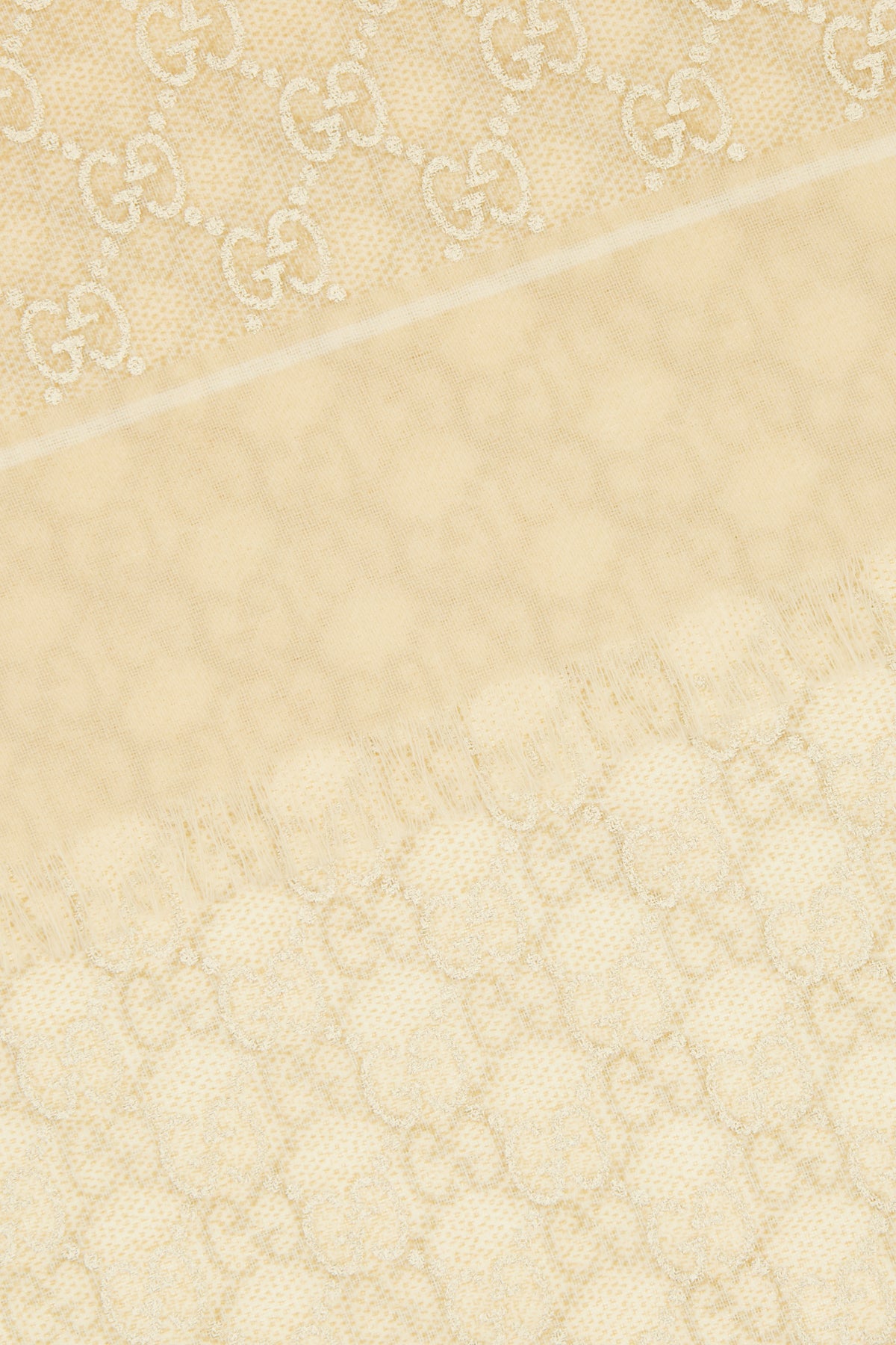 SCIARPE_FOULARD_8100223G348_9078_Image_2
