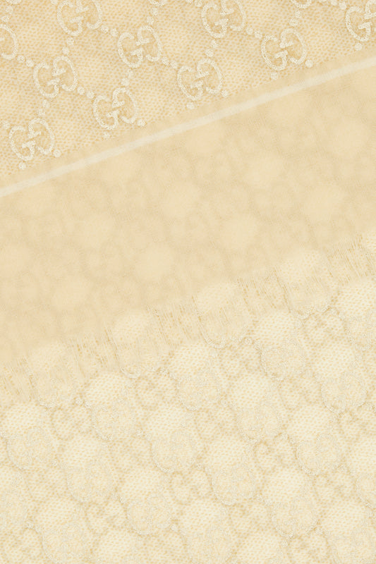 SCIARPE_FOULARD_8100223G348_9078_Image_2