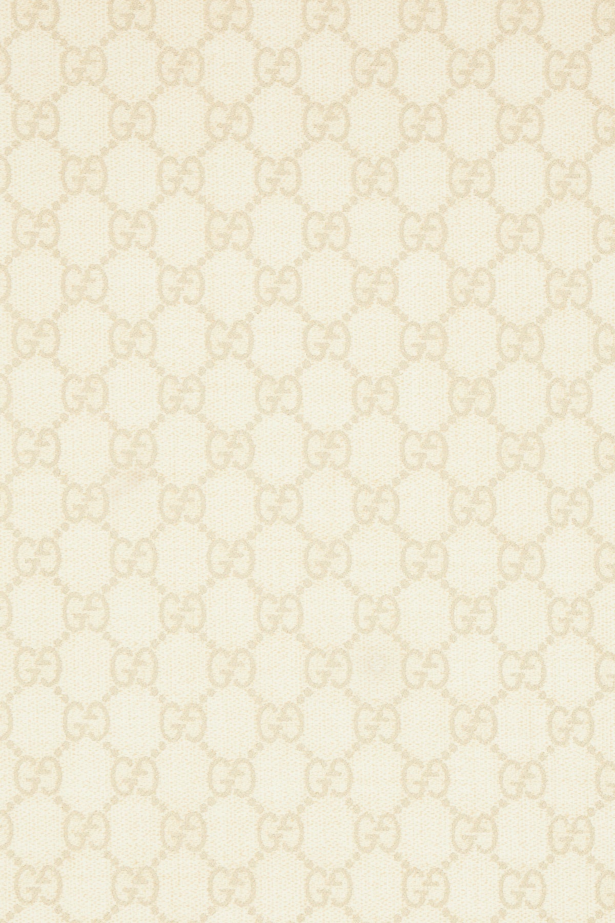SCIARPE_FOULARD_8100223G348_9078_Image_3