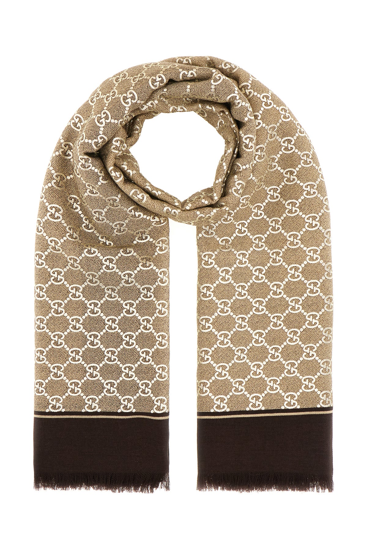 SCIARPE_FOULARD_8100223G348_9865_Image_1