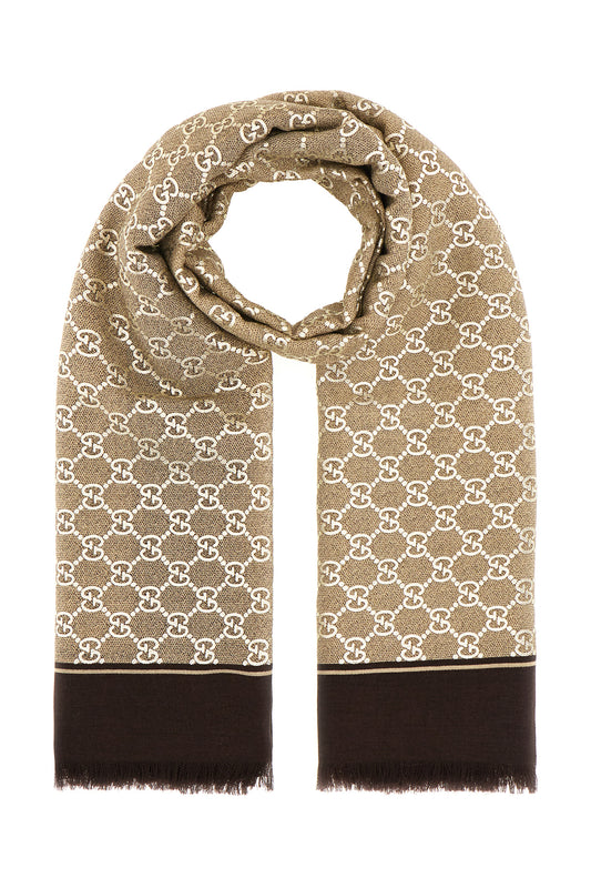 SCIARPE_FOULARD_8100223G348_9865_Image_1