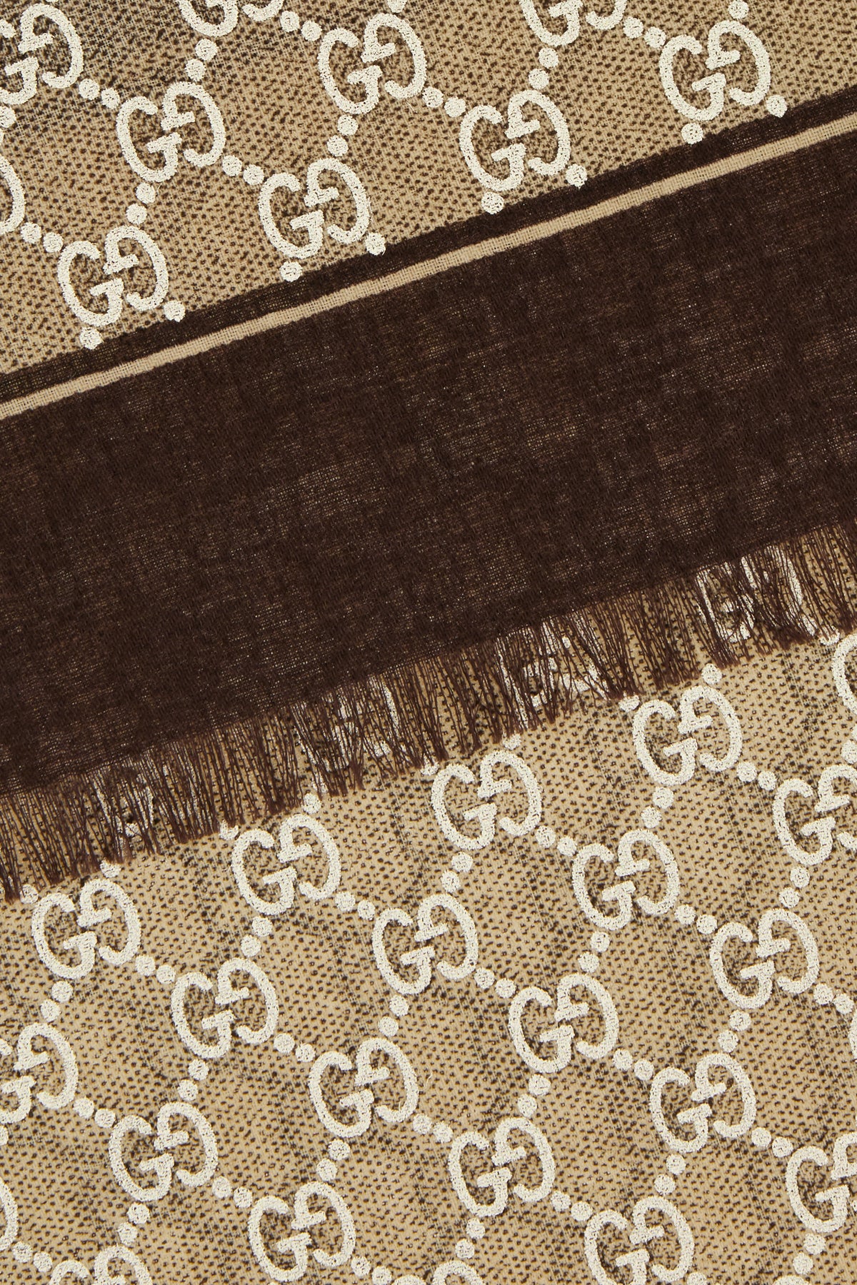 SCIARPE_FOULARD_8100223G348_9865_Image_2