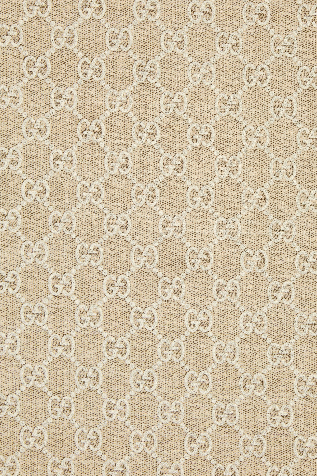 SCIARPE_FOULARD_8100223G348_9865_Image_3