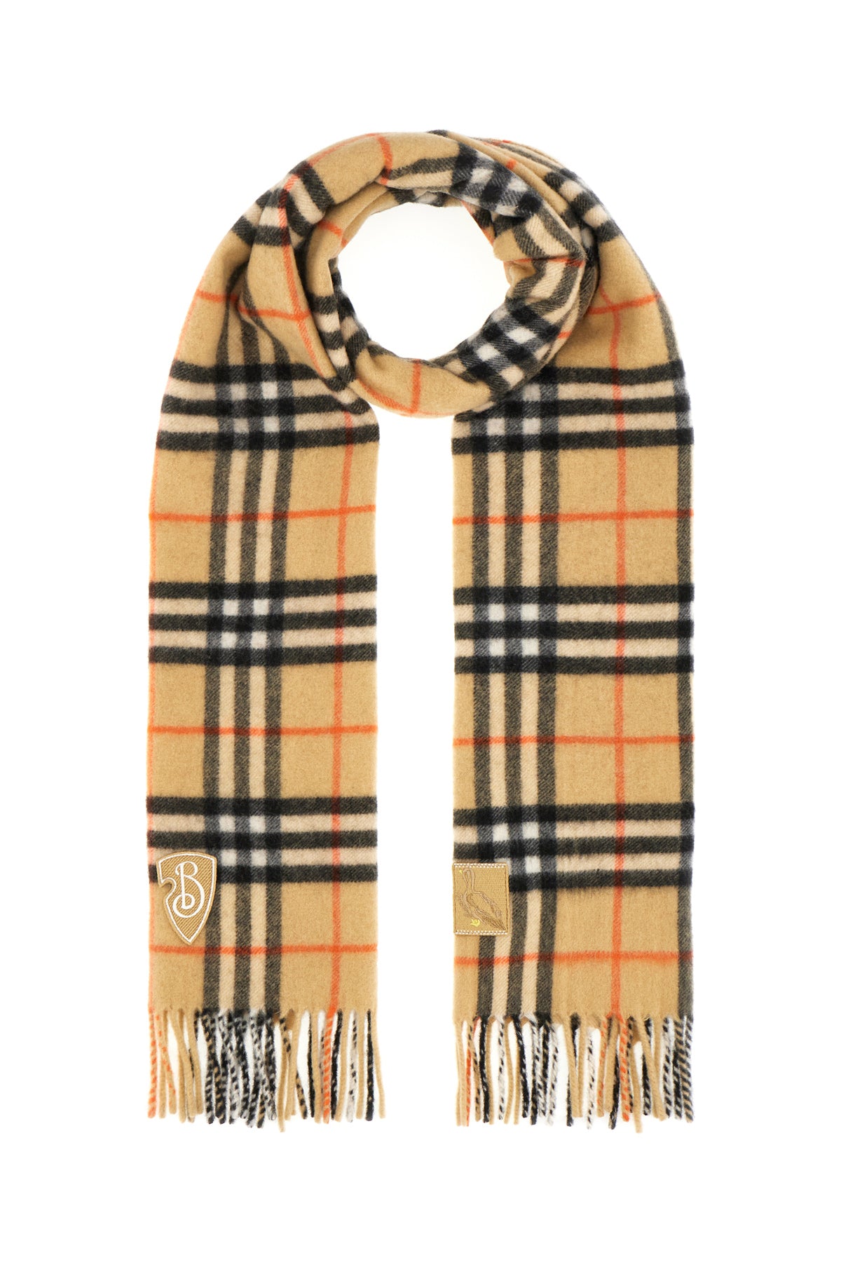 SCIARPE_FOULARD_8102900_A2021_Image_1