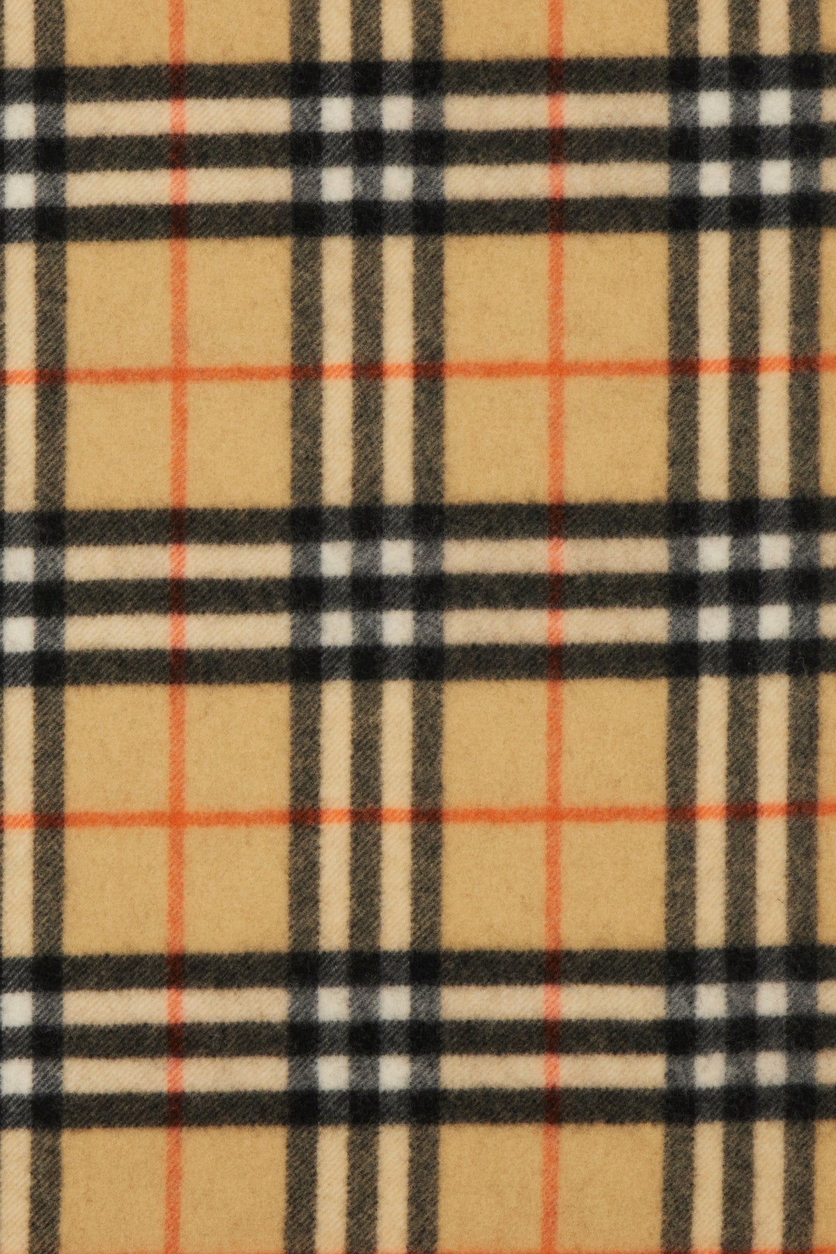 SCIARPE_FOULARD_8102900_A2021_Image_3