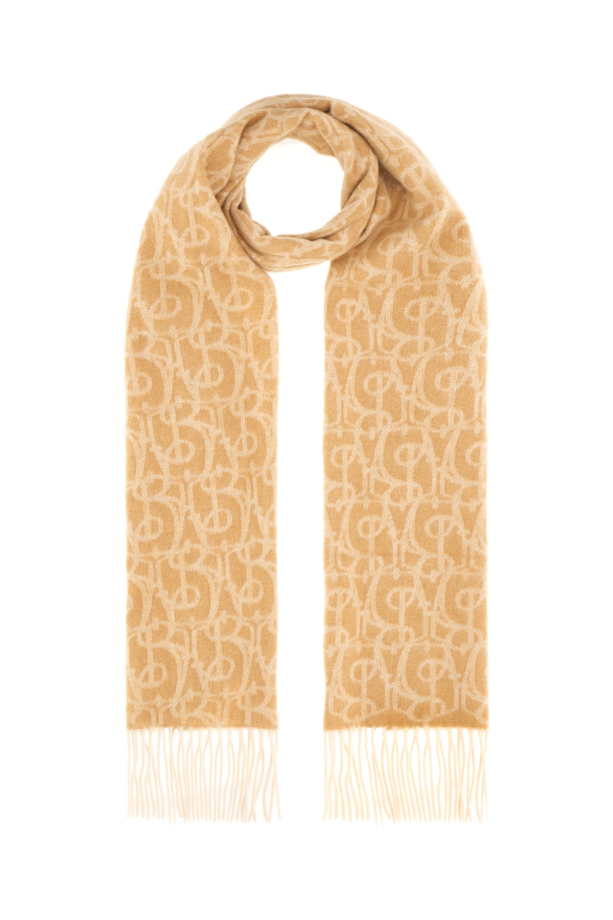 SCIARPE_FOULARD_8102926_A1420_Image_1