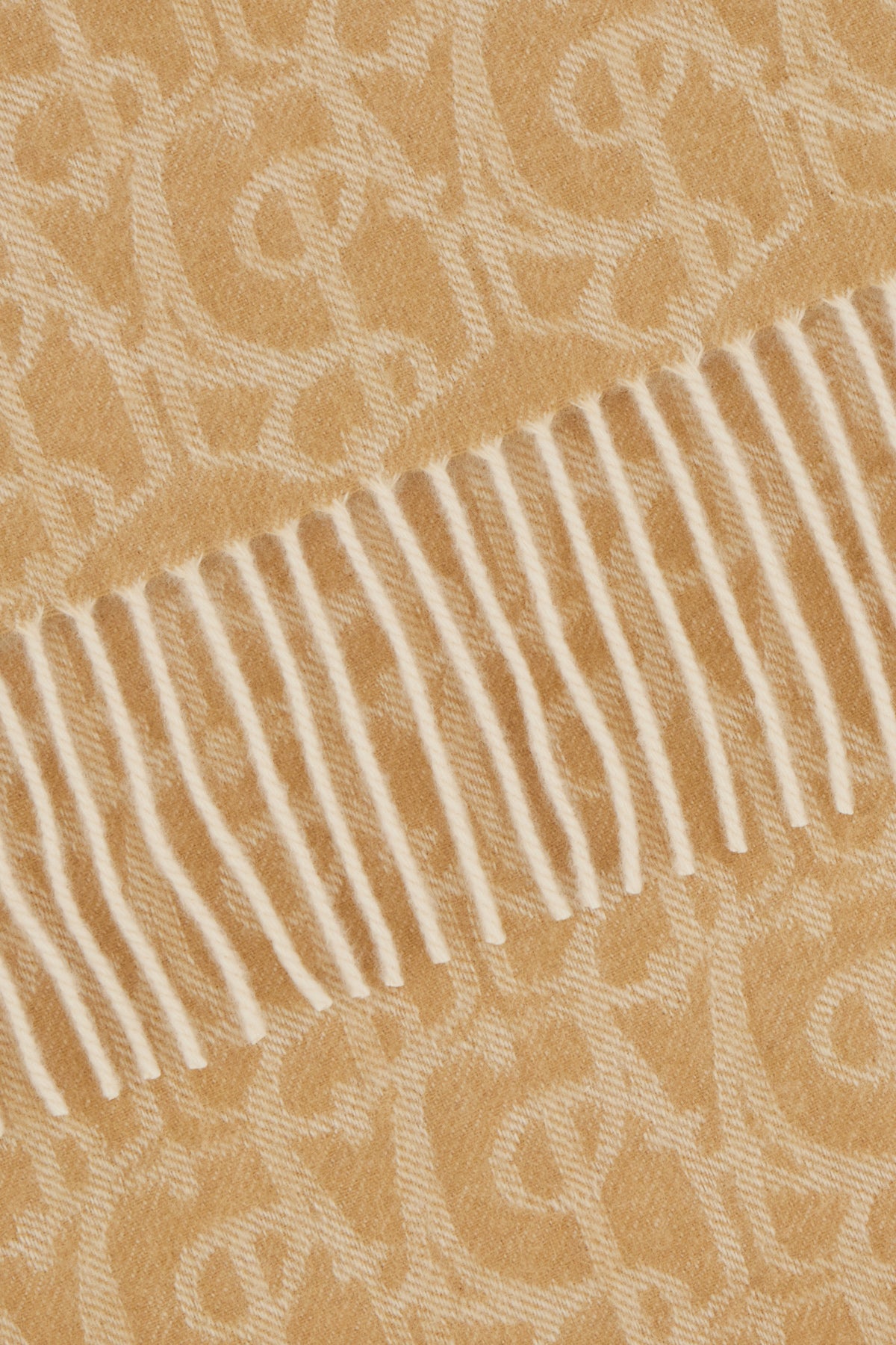 SCIARPE_FOULARD_8102926_A1420_Image_2
