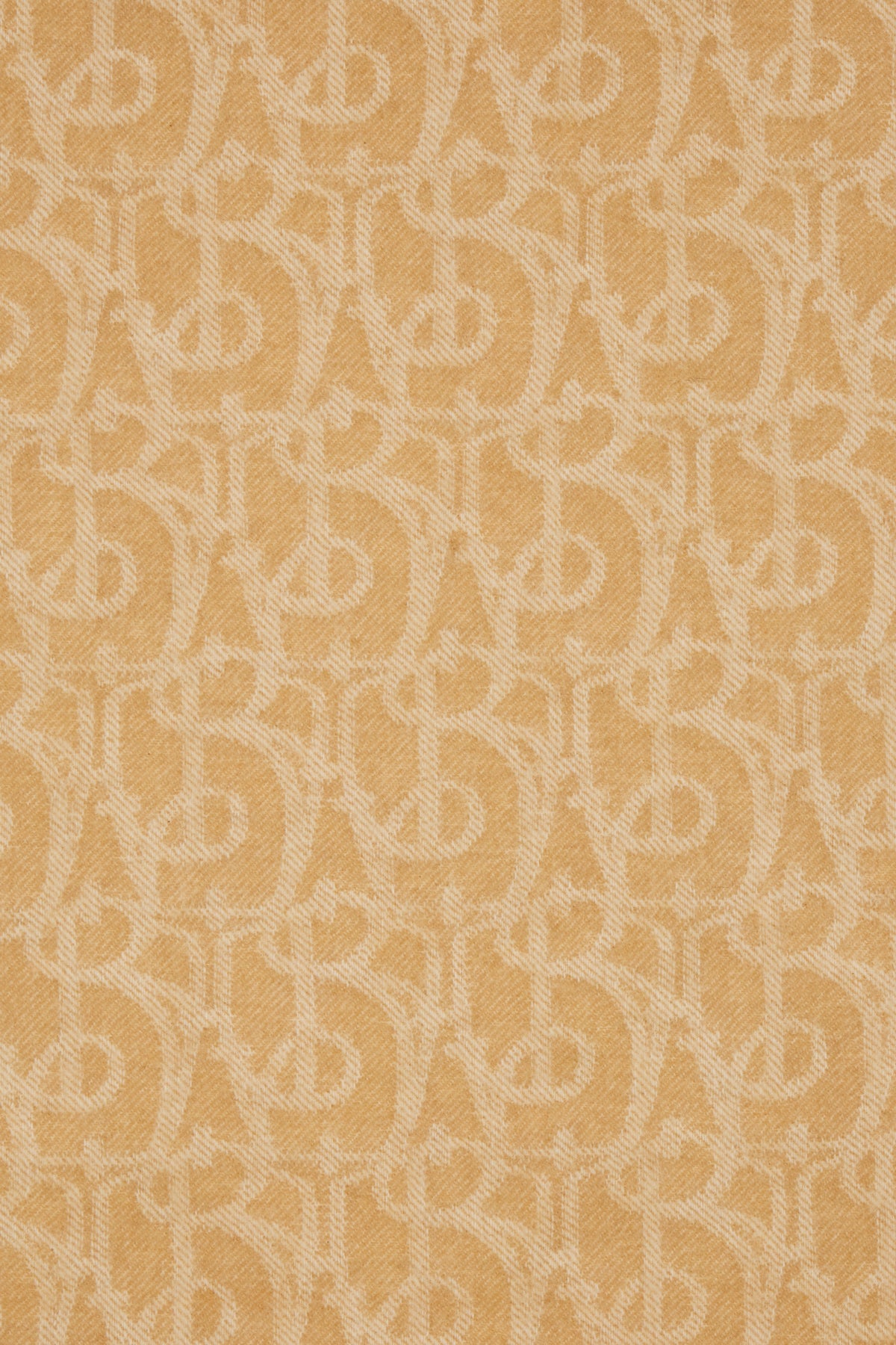 SCIARPE_FOULARD_8102926_A1420_Image_3