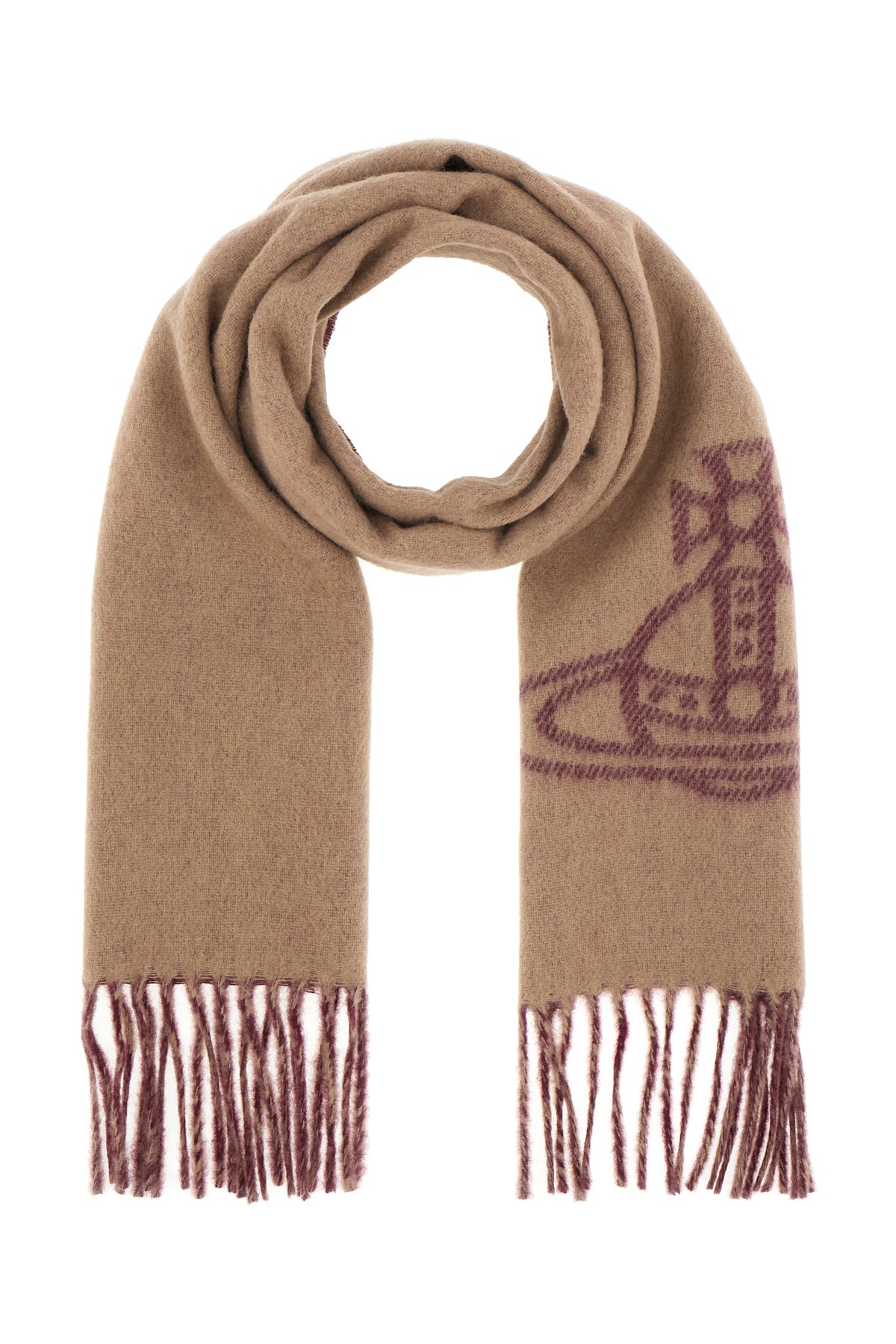 SCIARPE_FOULARD_81030006W00ZH_C406_Image_1