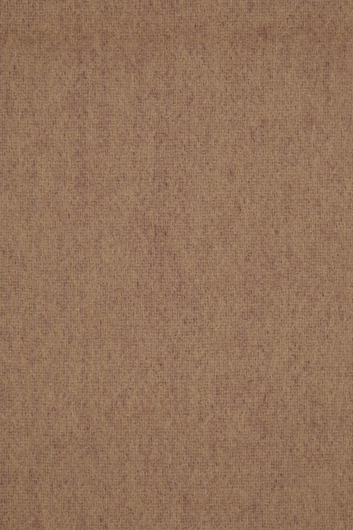 SCIARPE_FOULARD_81030006W00ZH_C406_Image_3