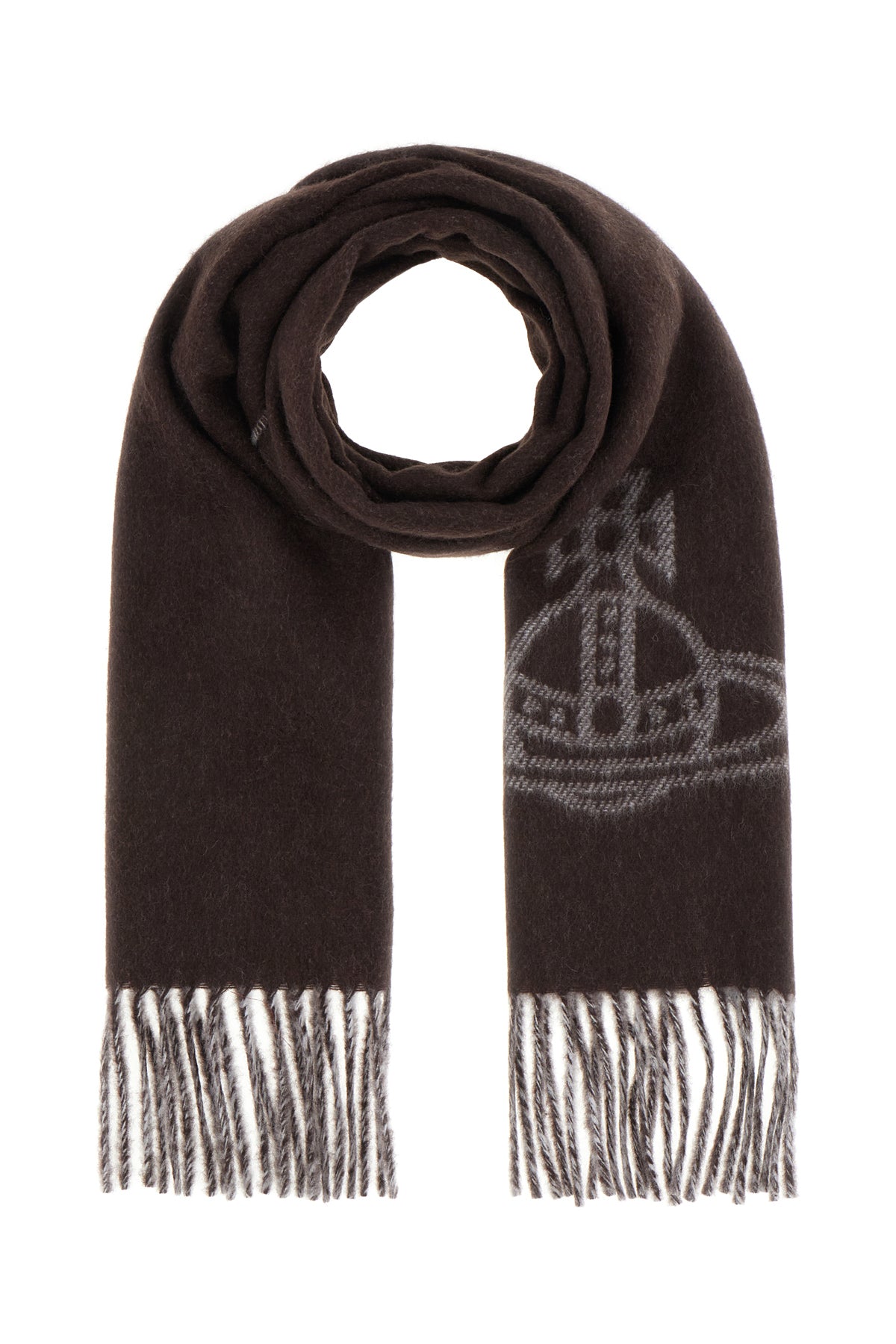 SCIARPE_FOULARD_81030006W00ZH_D401_Image_1