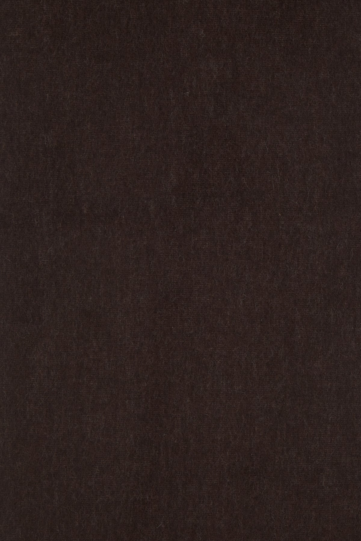 SCIARPE_FOULARD_81030006W00ZH_D401_Image_3