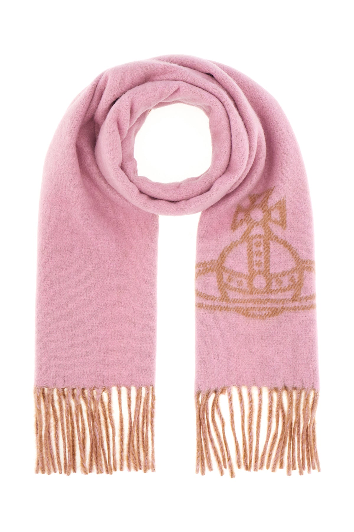 SCIARPE_FOULARD_81030006W00ZH_G402_Image_1