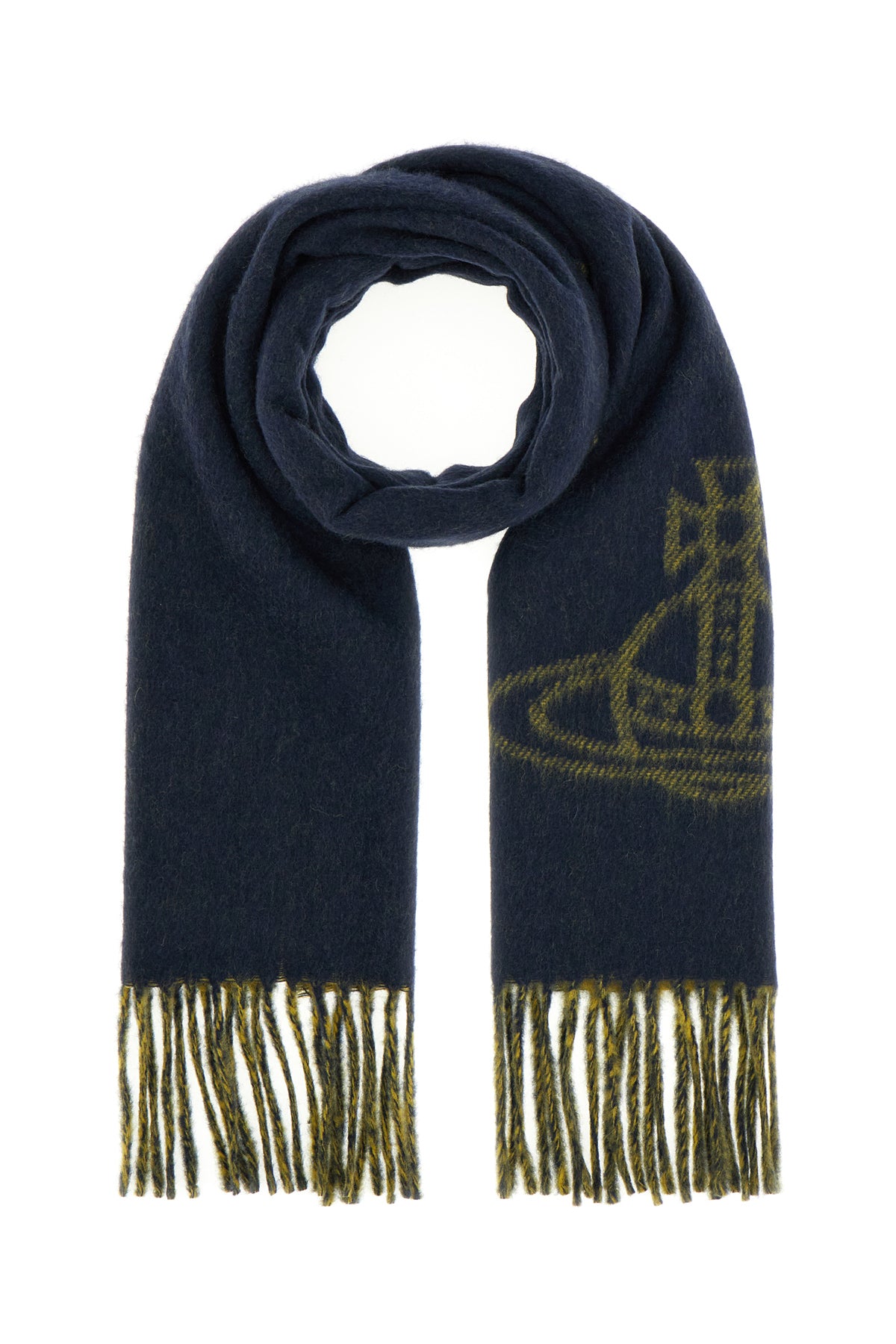 SCIARPE_FOULARD_81030006W00ZH_K409_Image_1