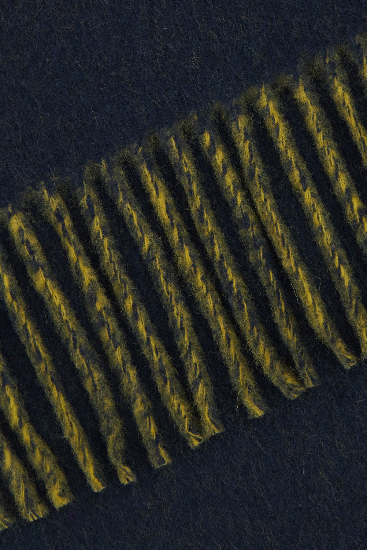 SCIARPE_FOULARD_81030006W00ZH_K409_Image_2
