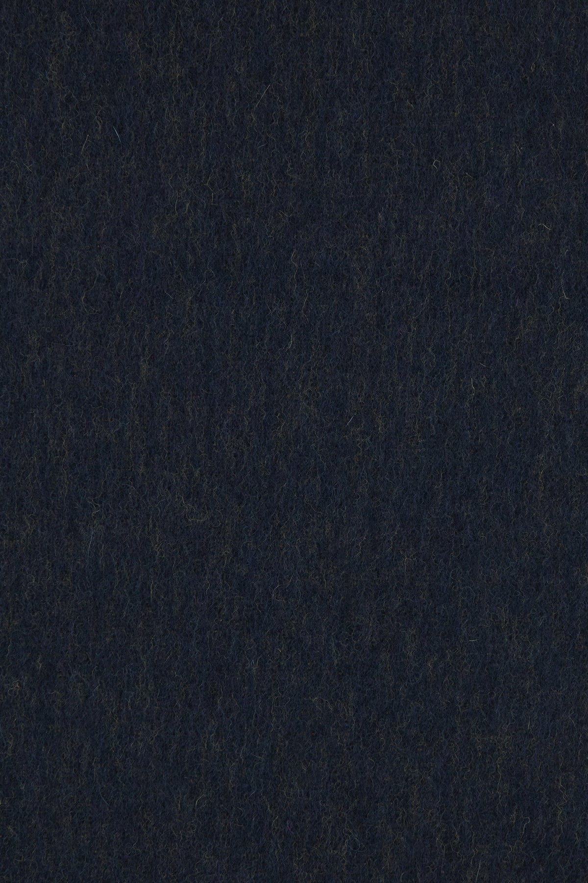 SCIARPE_FOULARD_81030006W00ZH_K409_Image_3