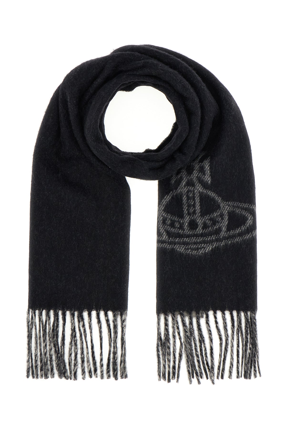 SCIARPE_FOULARD_81030006W00ZH_N402_Image_1