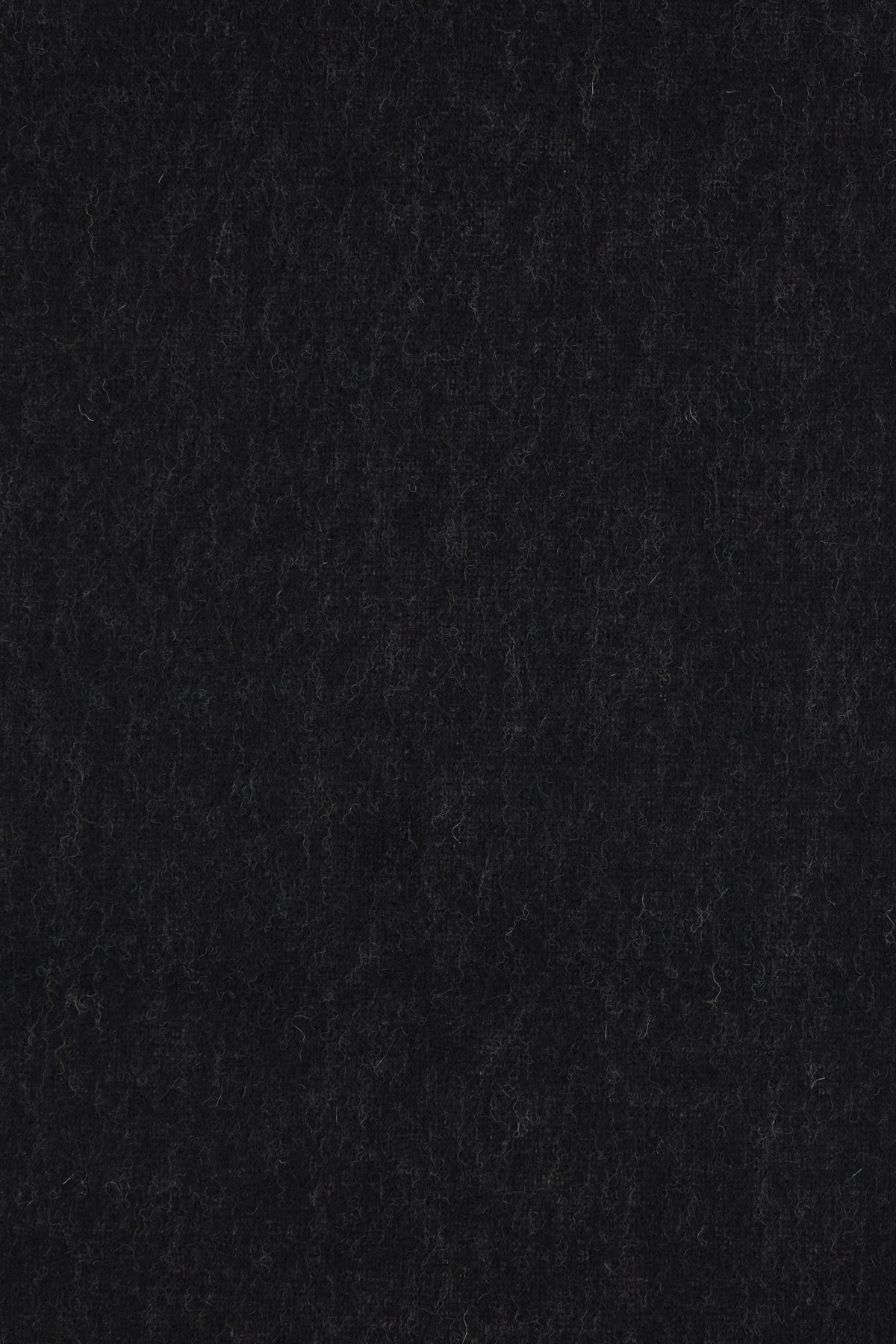 SCIARPE_FOULARD_81030006W00ZH_N402_Image_3