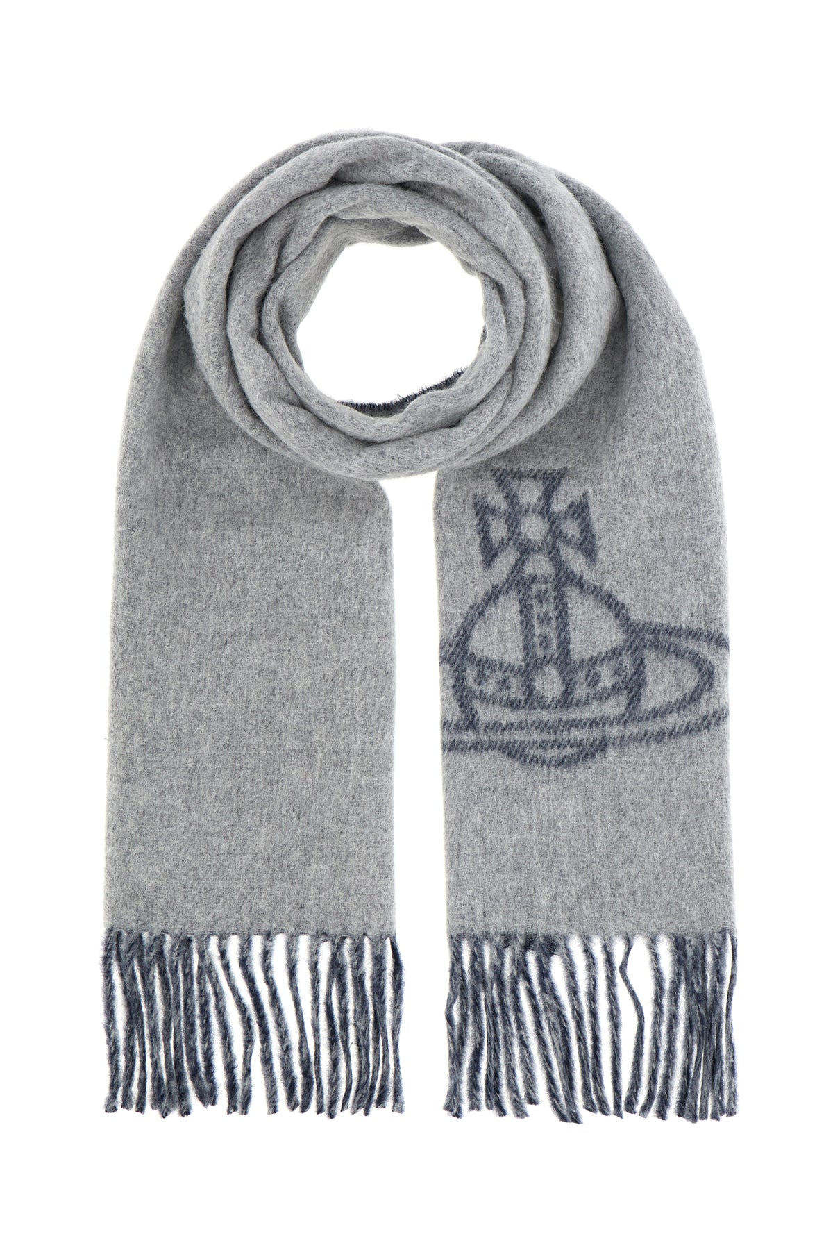 SCIARPE_FOULARD_81030006W00ZH_P407_Image_1