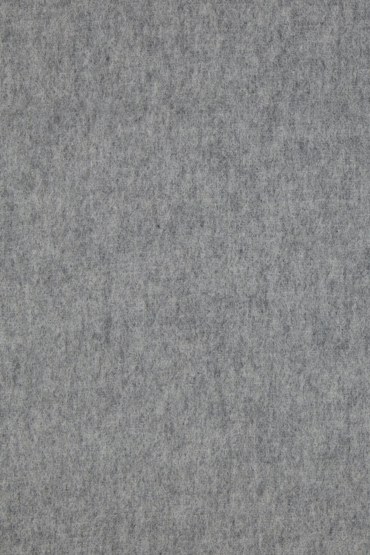 SCIARPE_FOULARD_81030006W00ZH_P407_Image_3