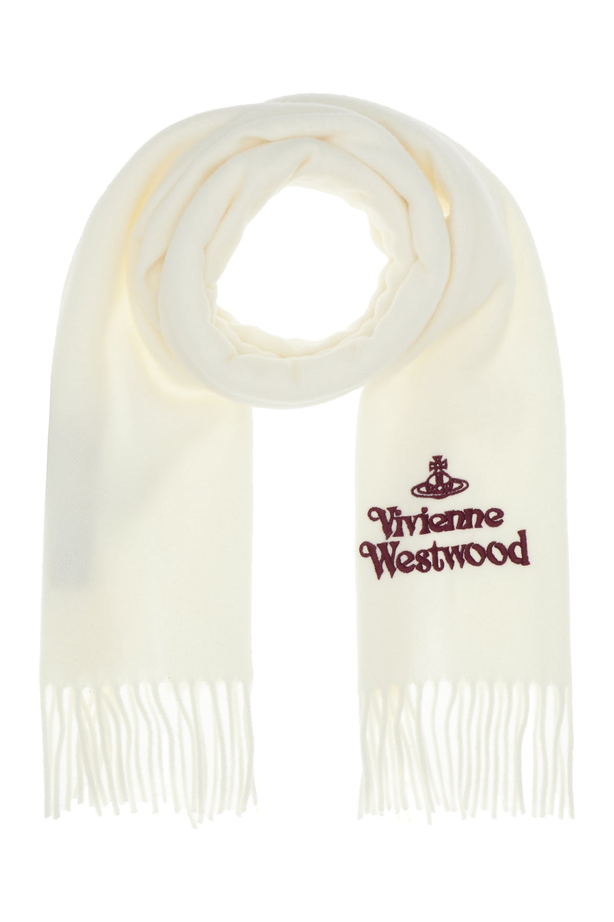SCIARPE_FOULARD_81030007W00Q7_A401_Image_1