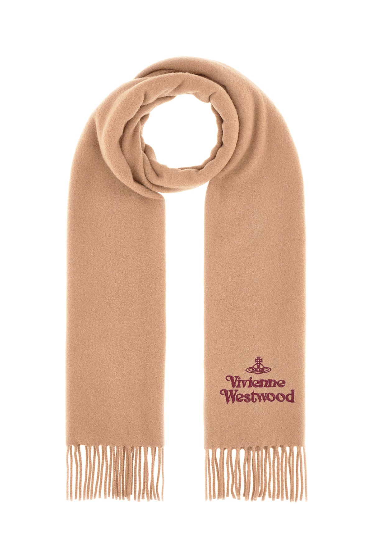 SCIARPE_FOULARD_81030007W00Q7_C401_Image_1