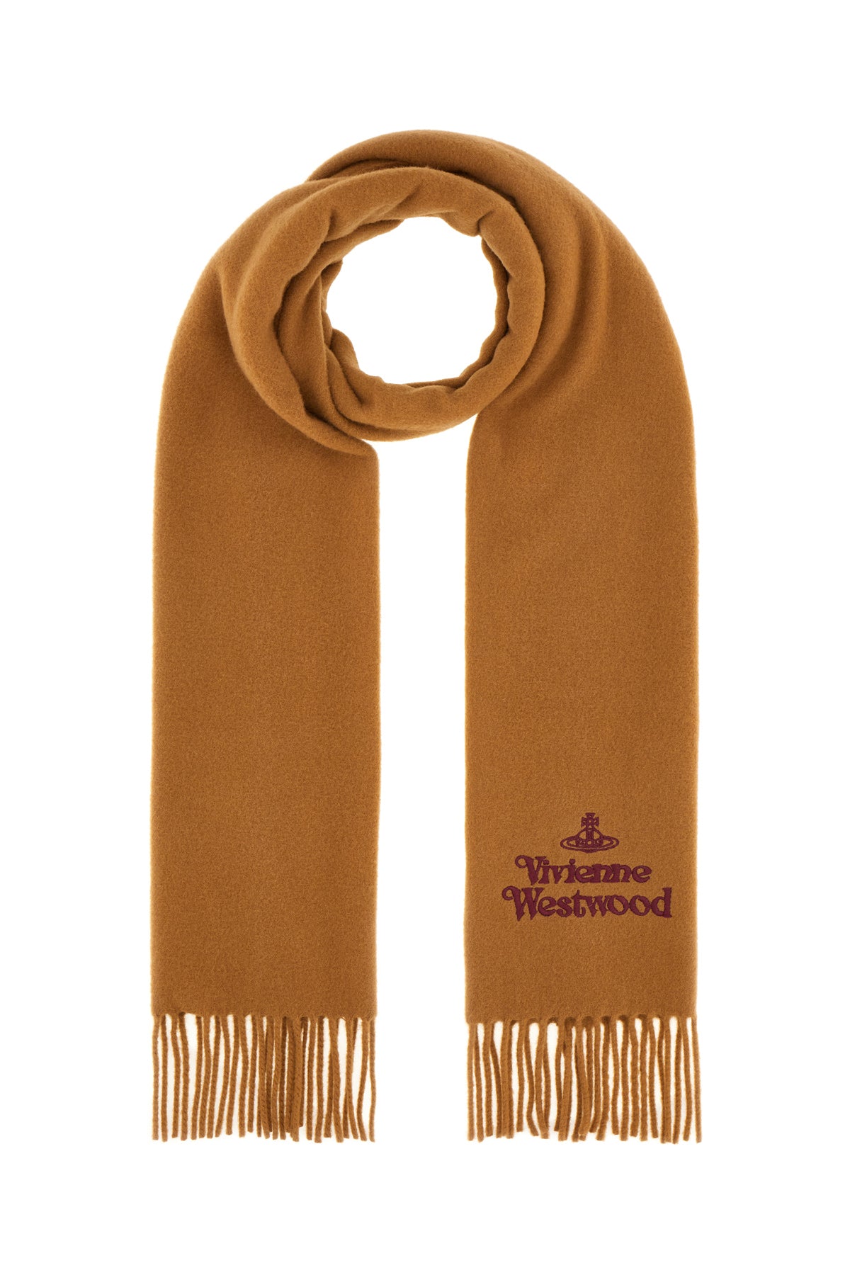 SCIARPE_FOULARD_81030007W00Q7_C407_Image_1