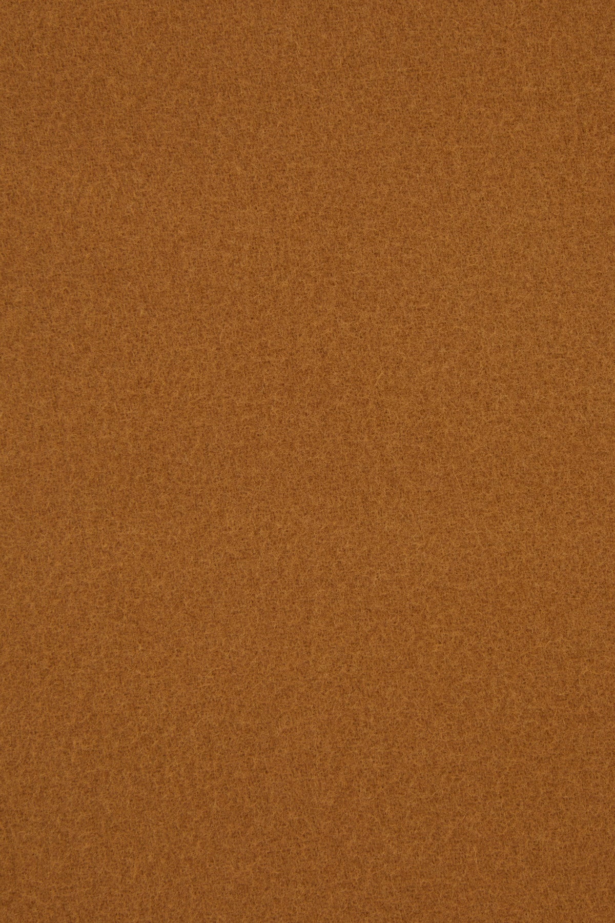 SCIARPE_FOULARD_81030007W00Q7_C407_Image_3