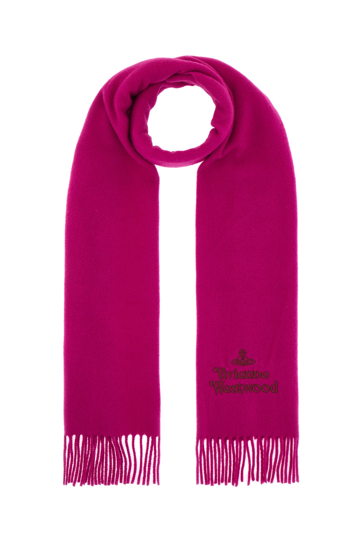 SCIARPE_FOULARD_81030007W00Q7_G410_Image_1