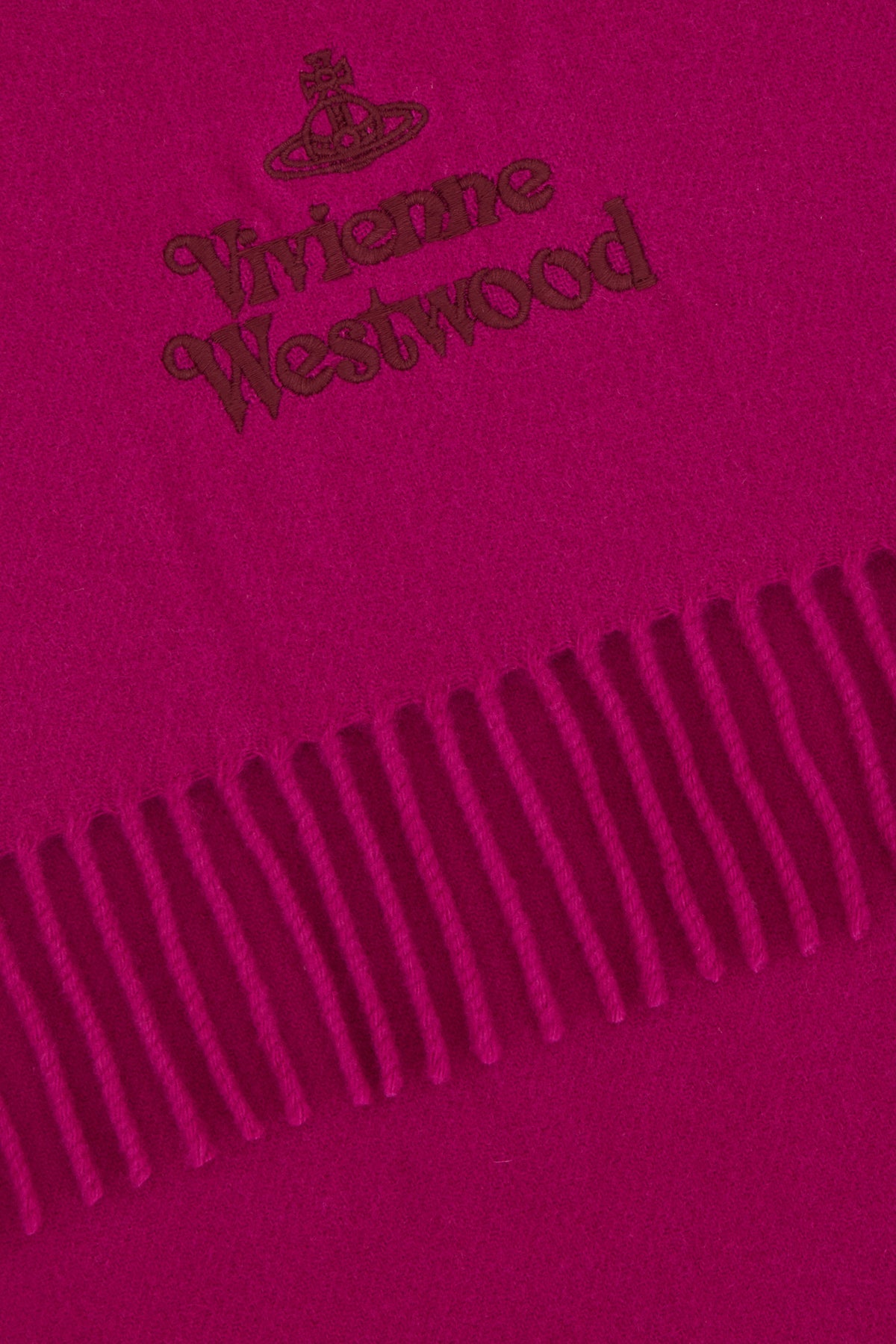 SCIARPE_FOULARD_81030007W00Q7_G410_Image_2