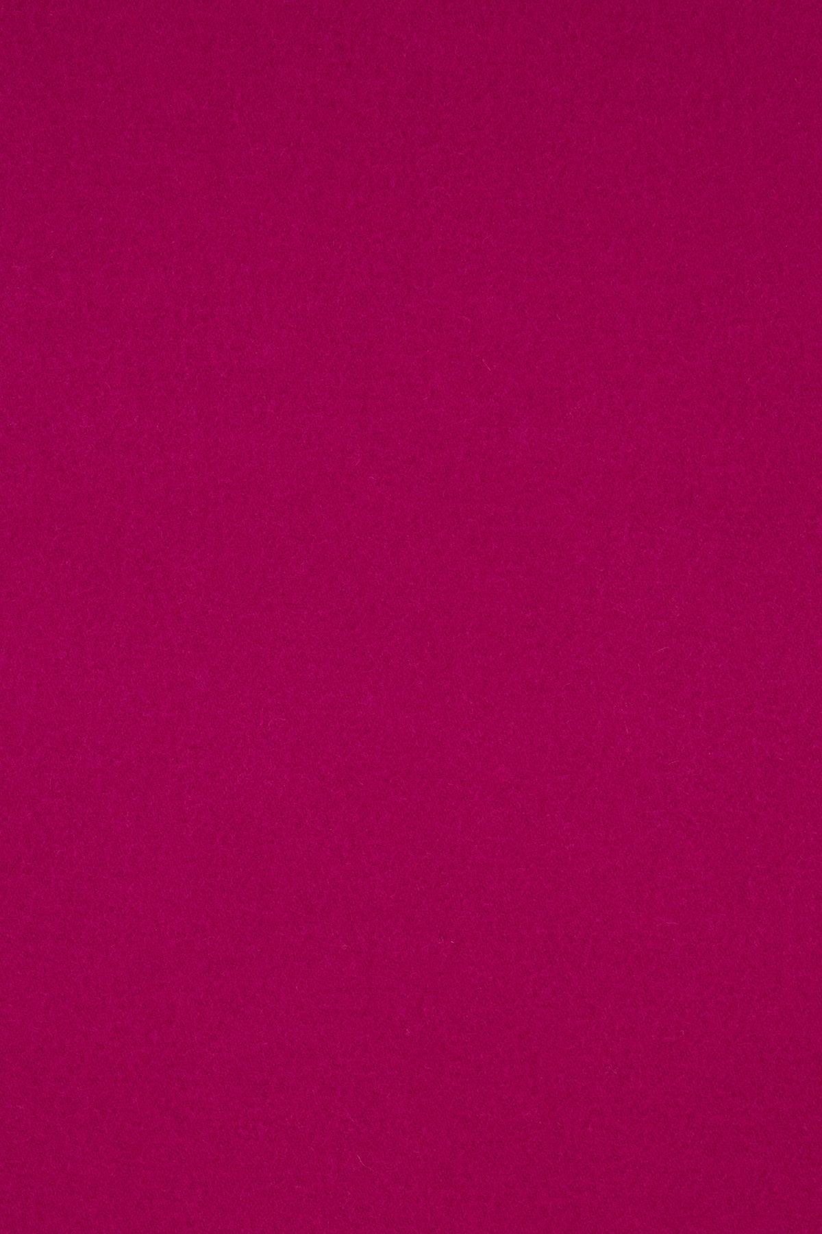SCIARPE_FOULARD_81030007W00Q7_G410_Image_3