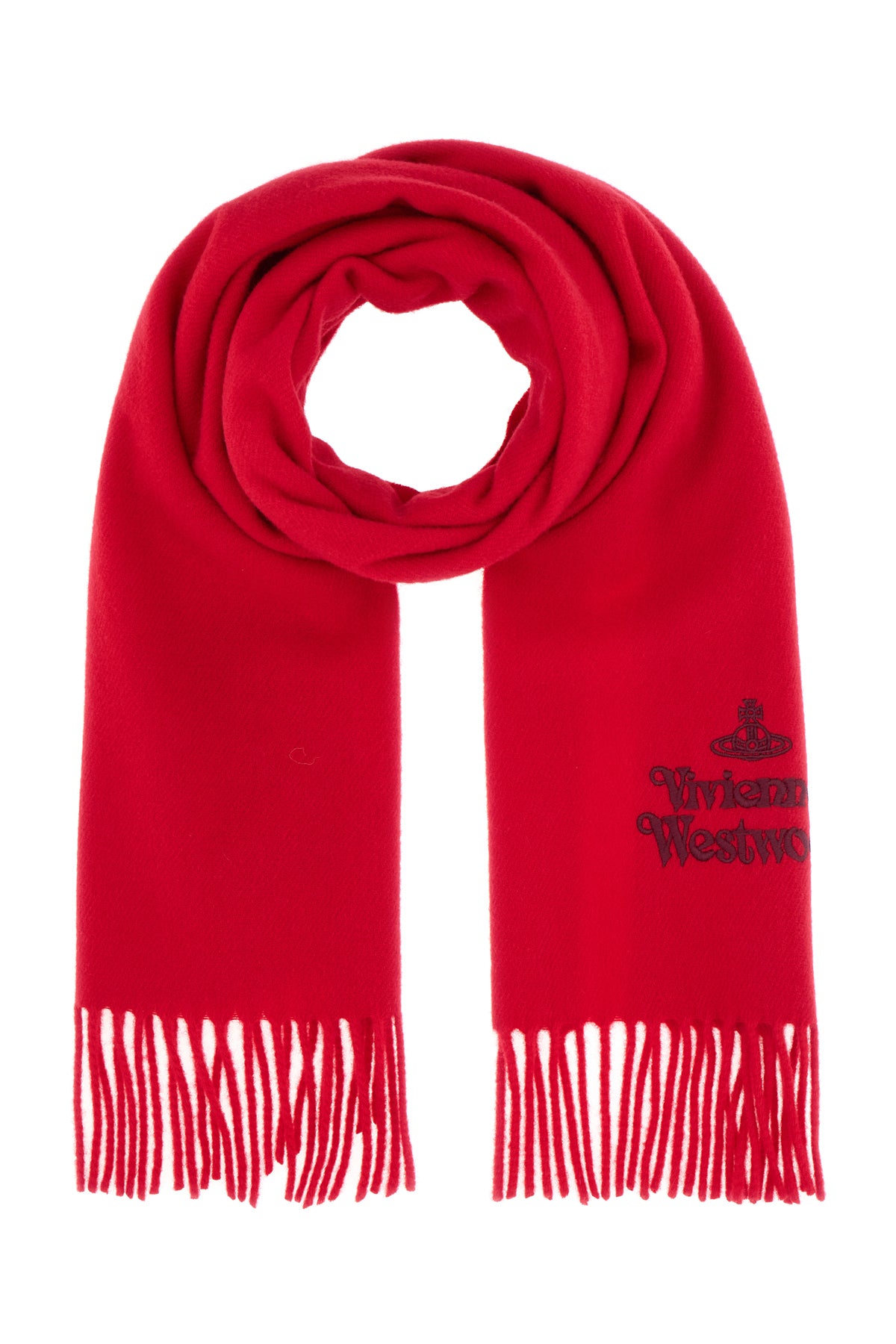 SCIARPE_FOULARD_81030007W00Q7_H401_Image_1