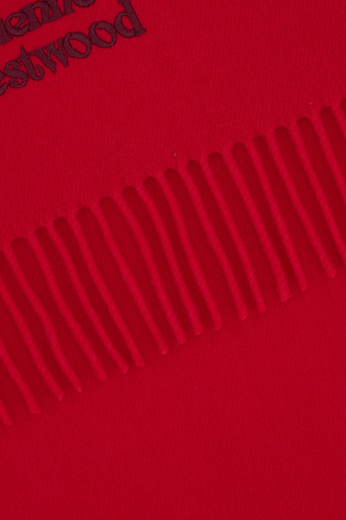 SCIARPE_FOULARD_81030007W00Q7_H401_Image_2