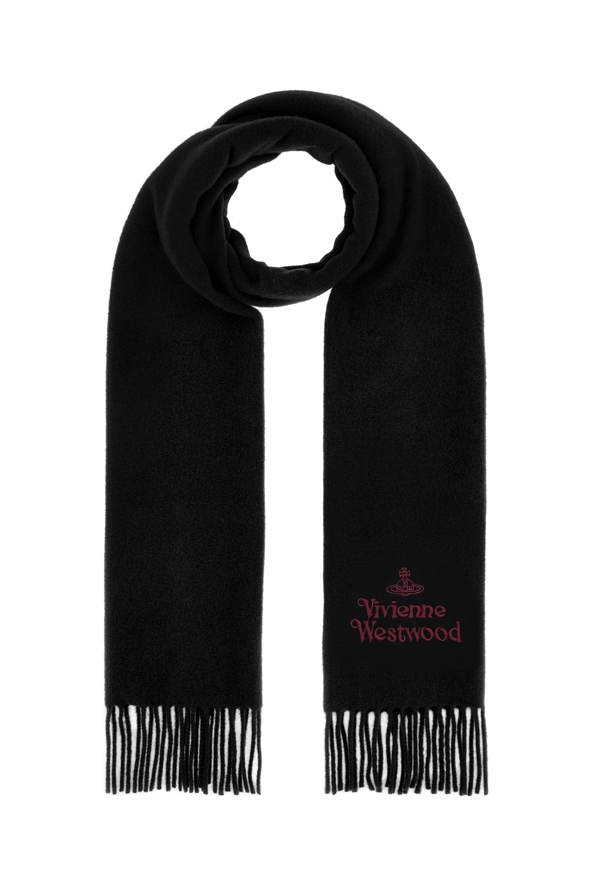 SCIARPE_FOULARD_81030007W00Q7_N401_Image_1
