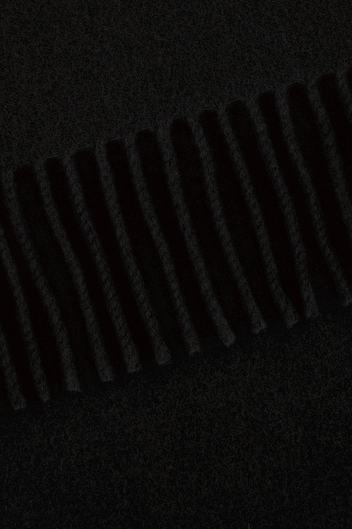 SCIARPE_FOULARD_81030007W00Q7_N401_Image_2
