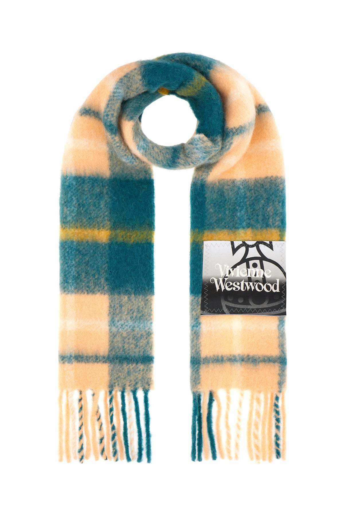 SCIARPE_FOULARD_8103014FW00ZJ_M401_Image_1
