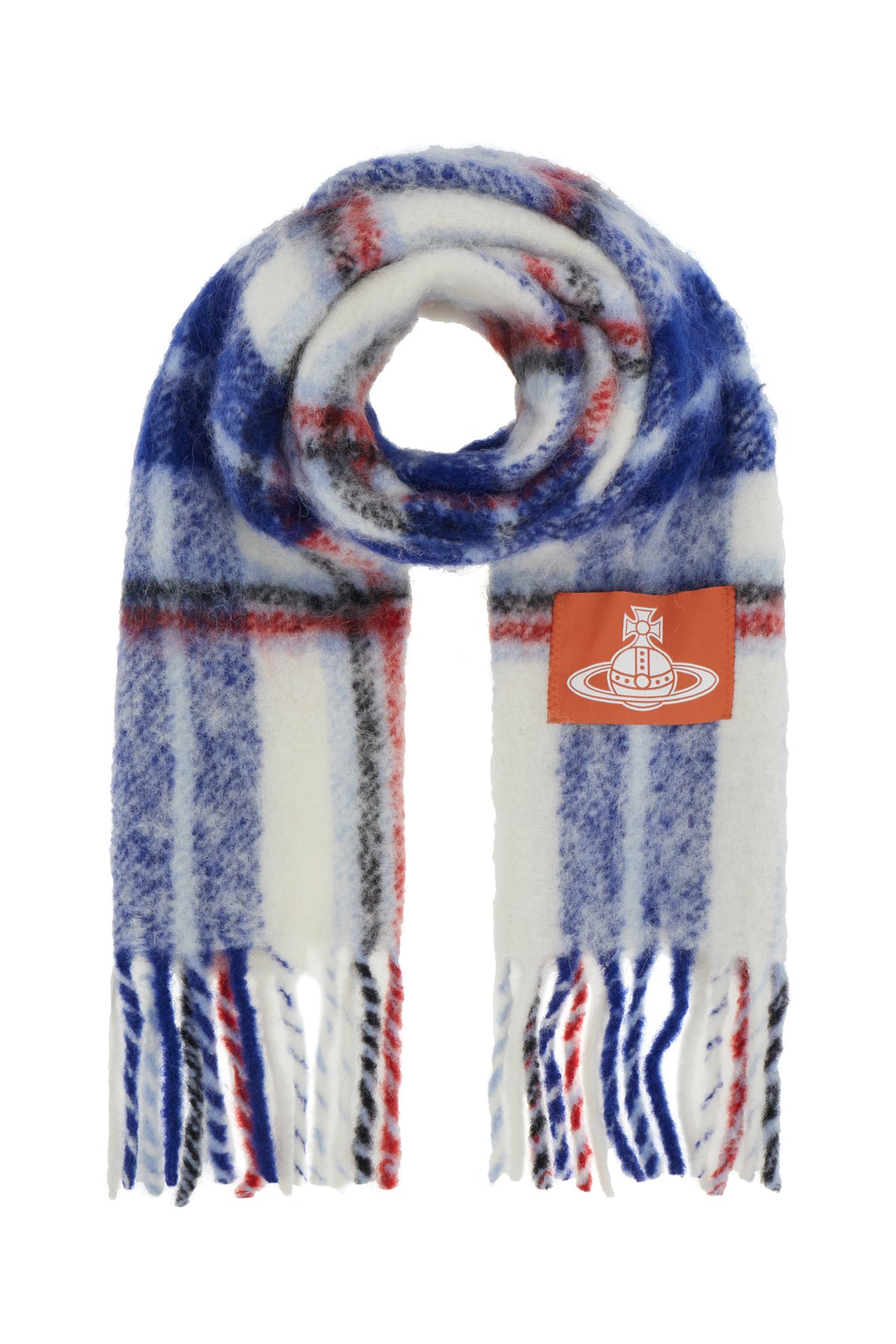 SCIARPE_FOULARD_8103014FW01BM_A405_Image_1