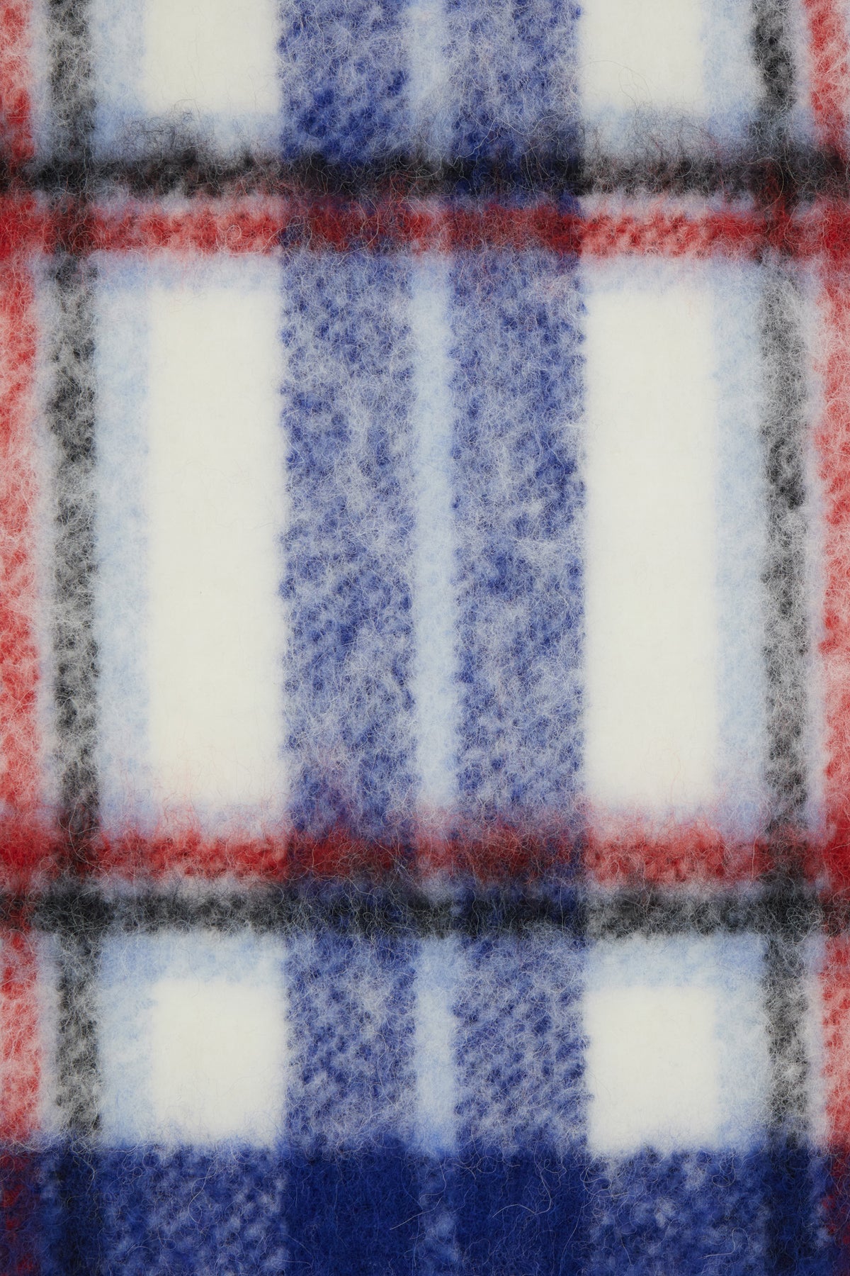 SCIARPE_FOULARD_8103014FW01BM_A405_Image_3