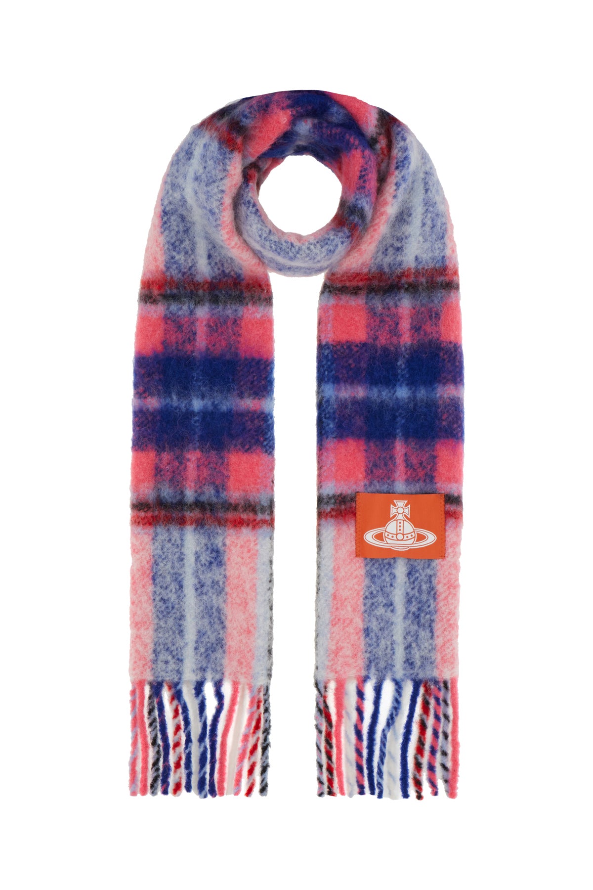 SCIARPE_FOULARD_8103014FW01BM_G401_Image_1