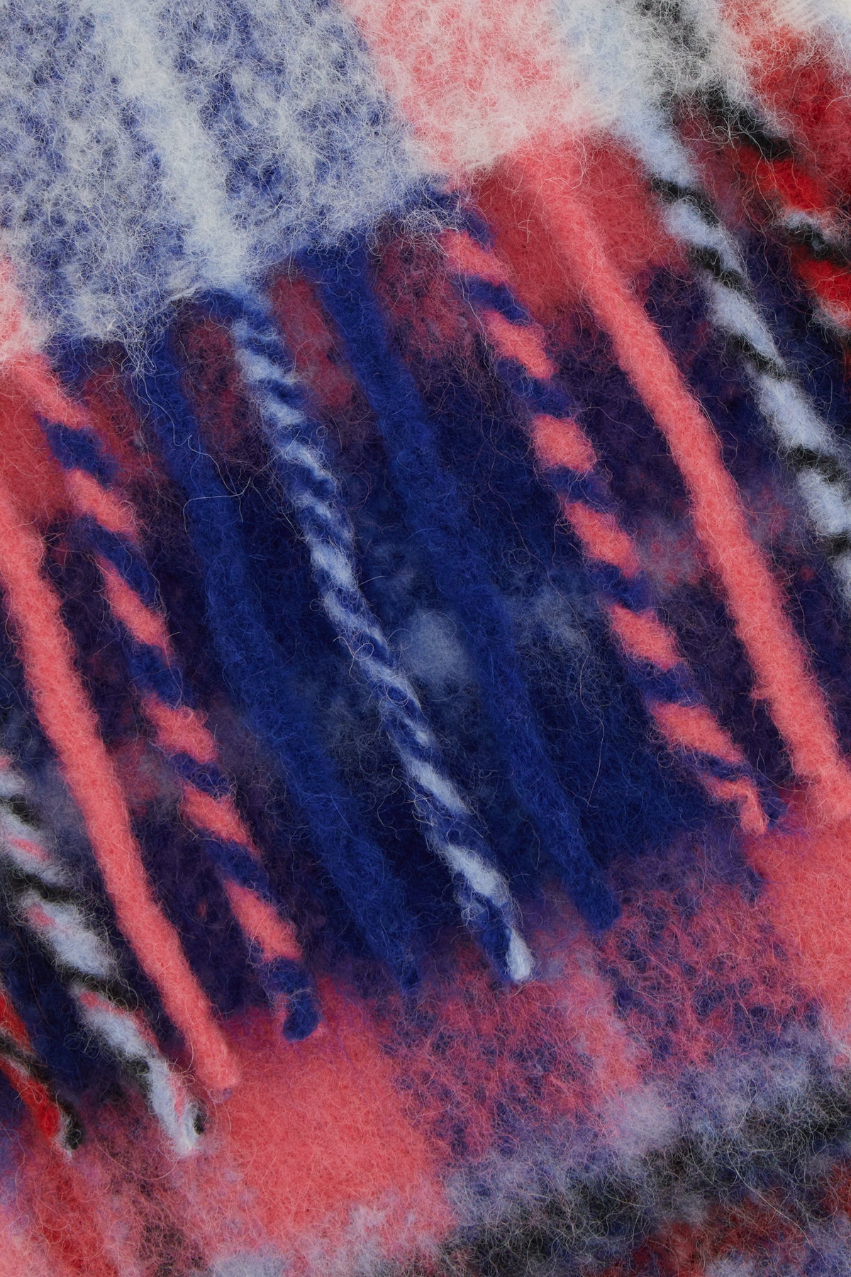 SCIARPE_FOULARD_8103014FW01BM_G401_Image_2
